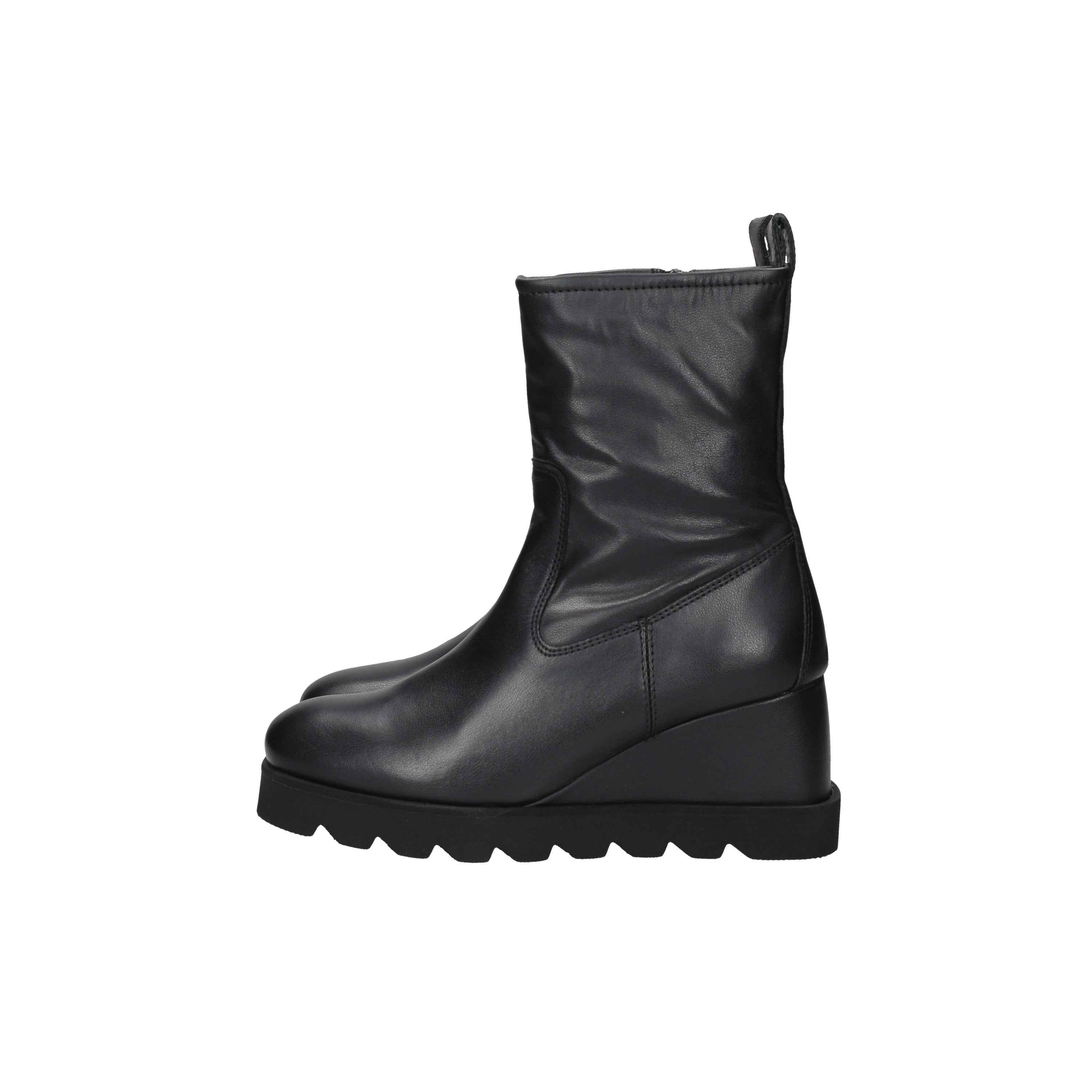 UNISA - D LETICIA Tronchetto