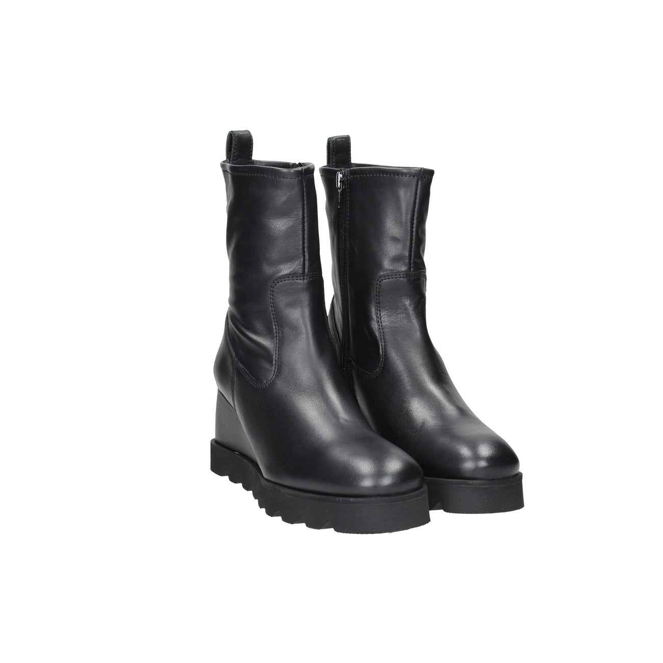 UNISA - D LETICIA Tronchetto