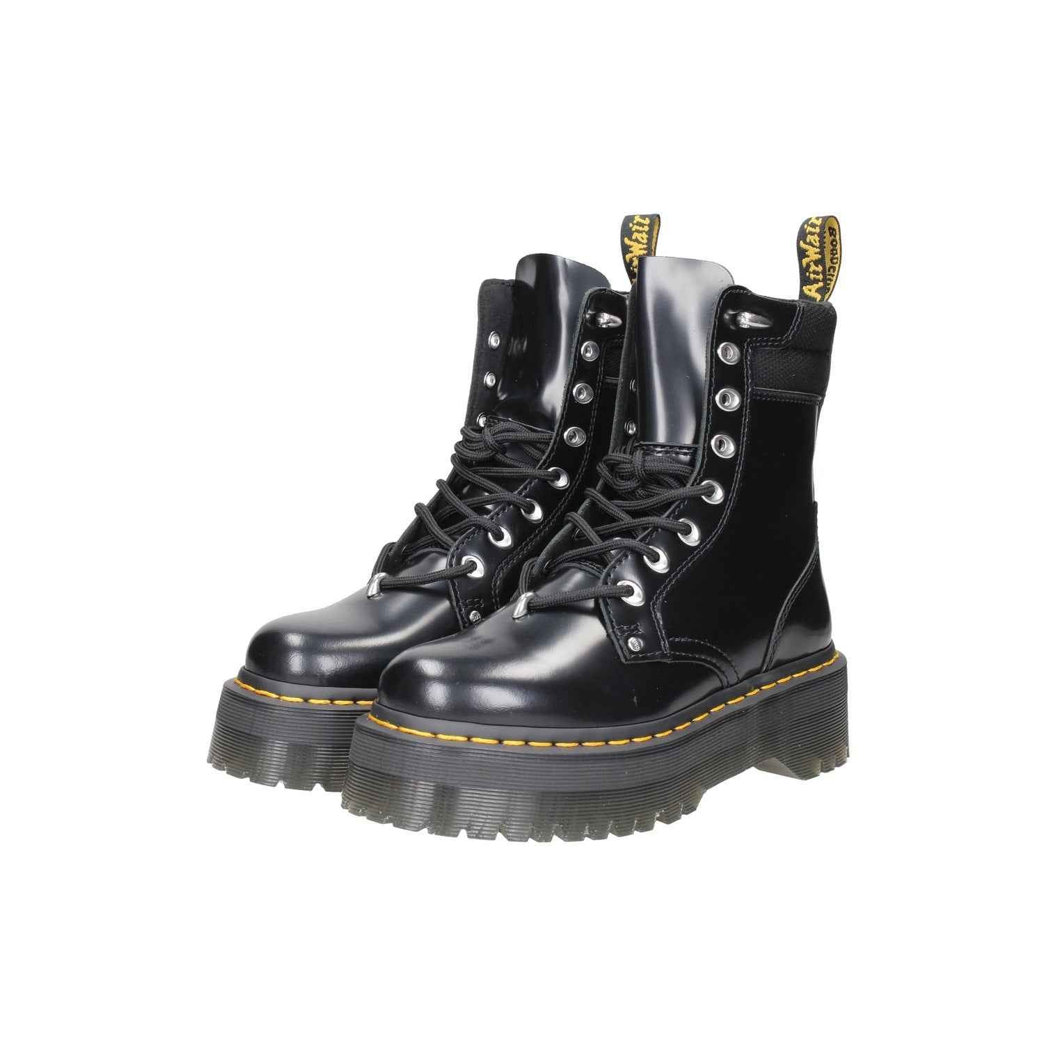 DR. MARTENS - D JADONHDWII Anfibio