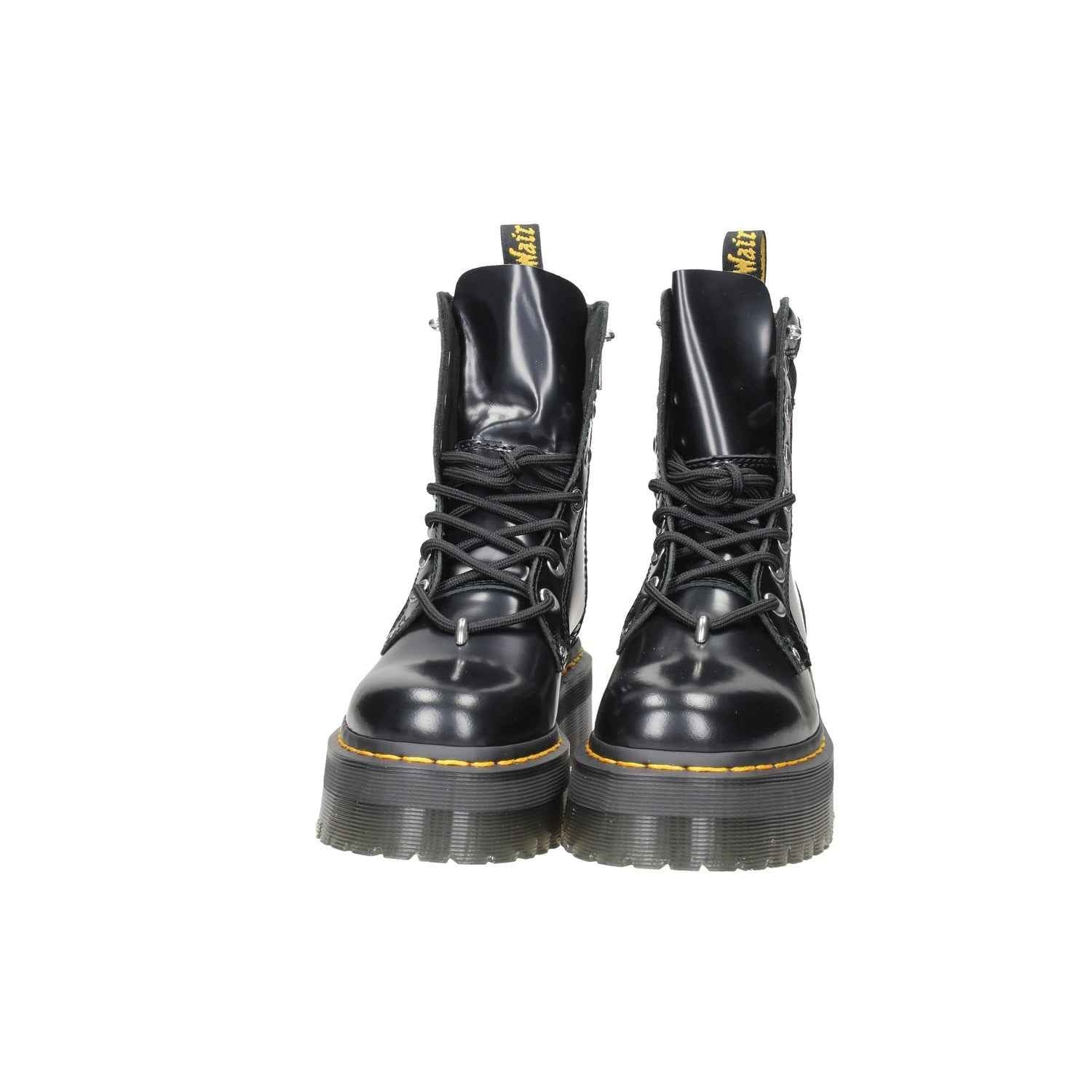 DR. MARTENS - D JADONHDWII Anfibio