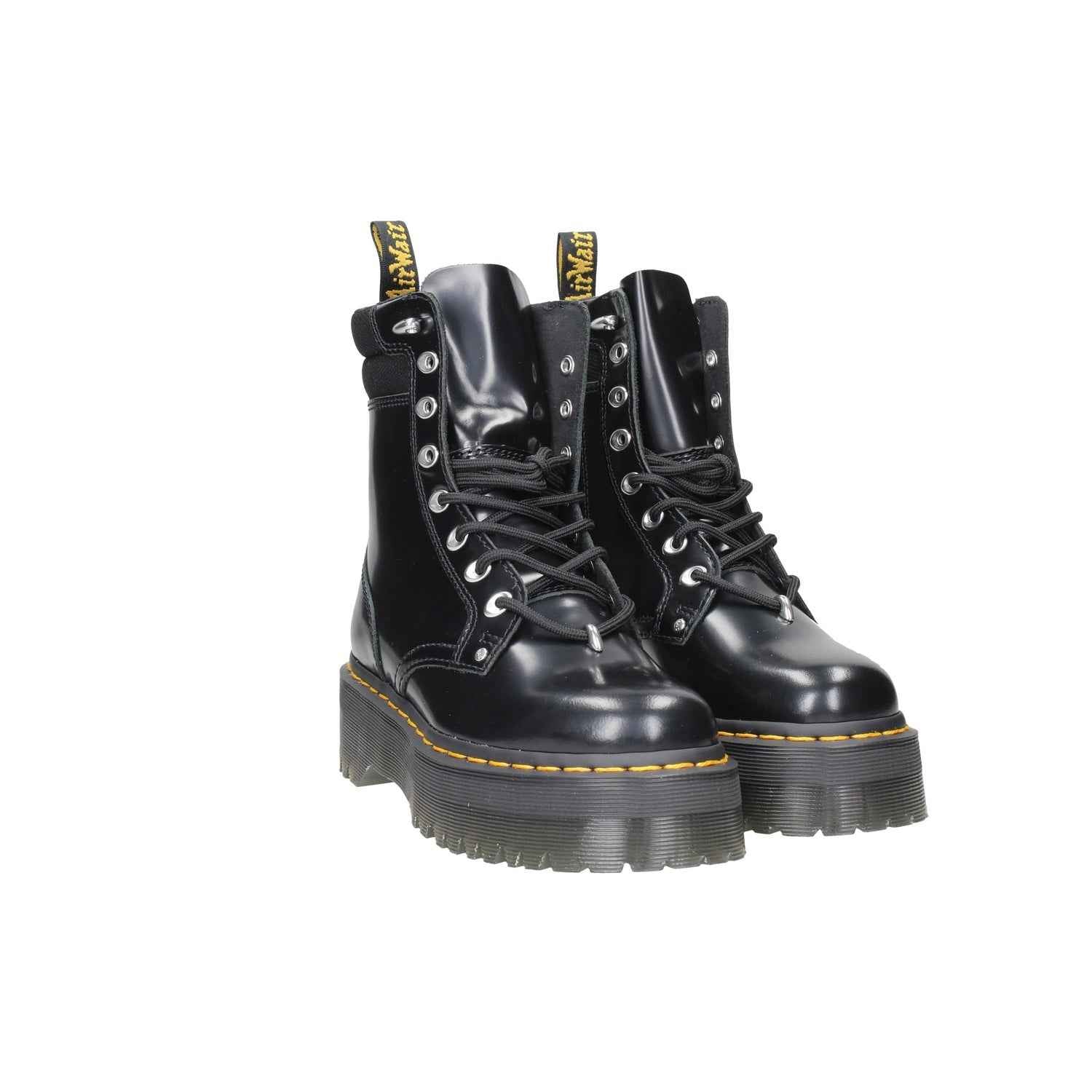 DR. MARTENS - D JADONHDWII Anfibio