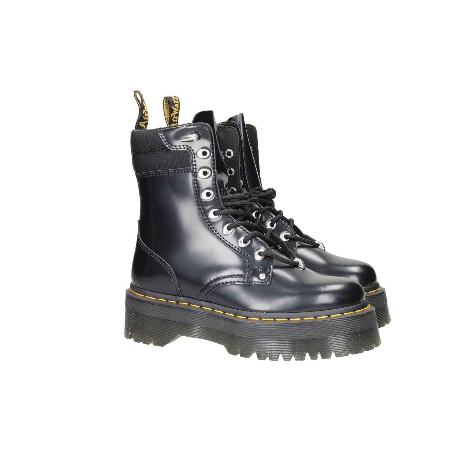 DR. MARTENS - D JADONHDWII Anfibio