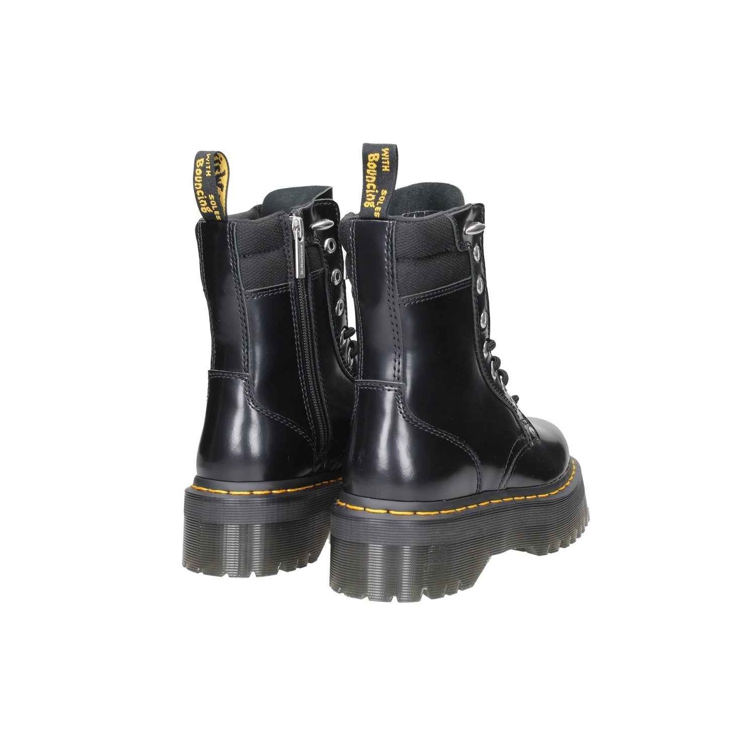 DR. MARTENS - D JADONHDWII Anfibio