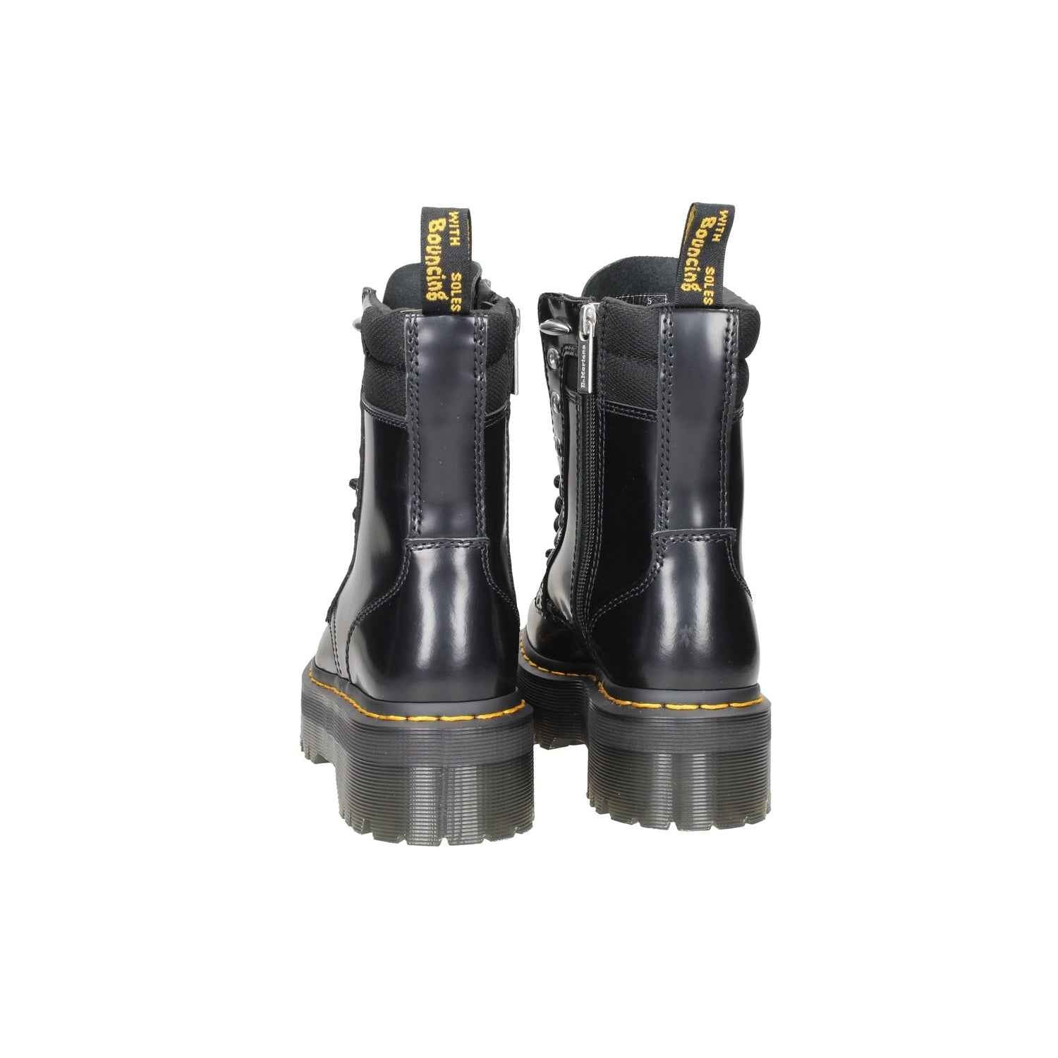 DR. MARTENS - D JADONHDWII Anfibio