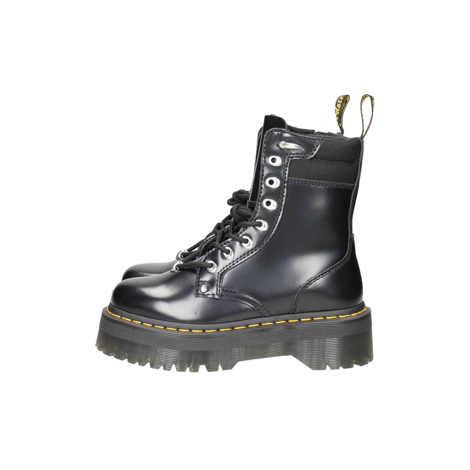 DR. MARTENS - D JADONHDWII Anfibio