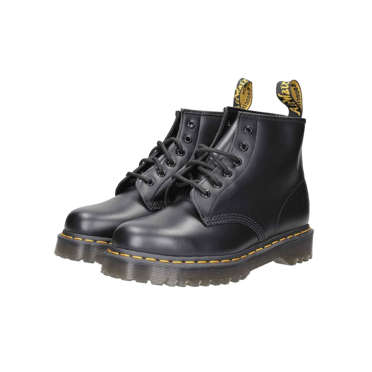 DR. MARTENS - 101BEX Anfibio