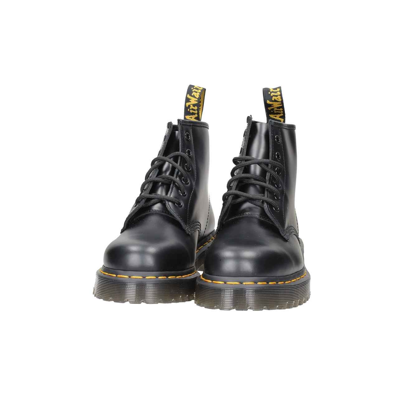DR. MARTENS - 101BEX Anfibio