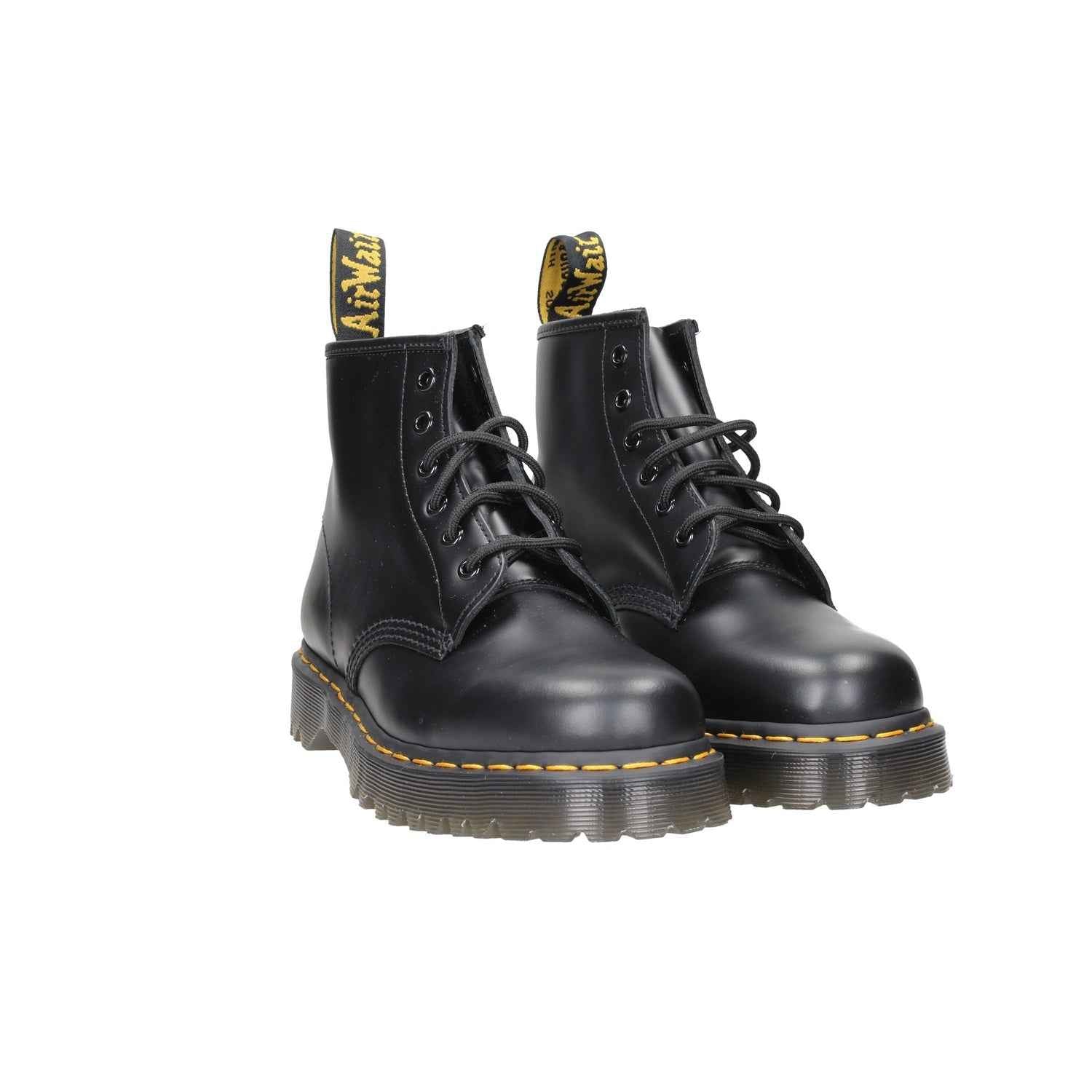 DR. MARTENS - 101BEX Anfibio