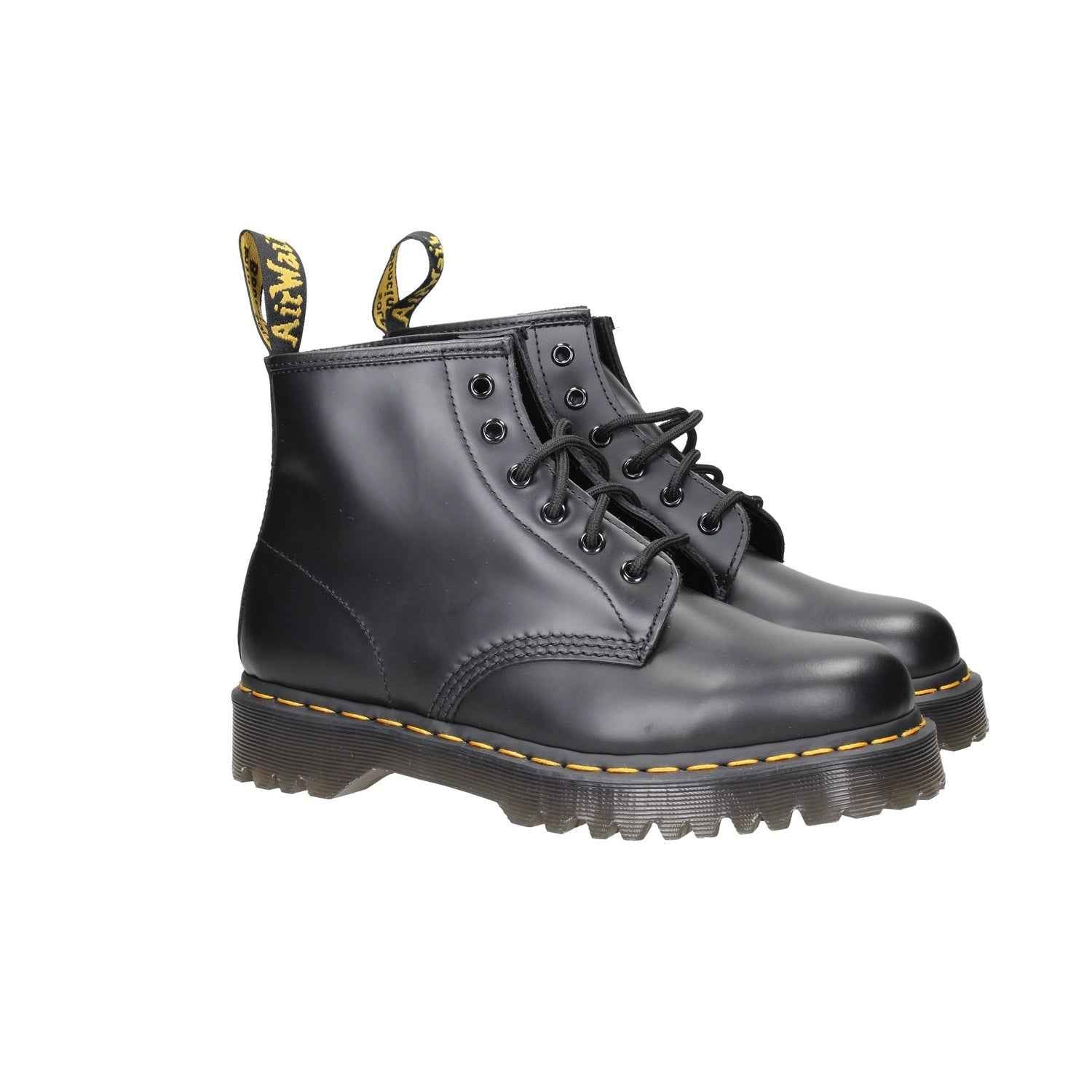 DR. MARTENS - 101BEX Anfibio