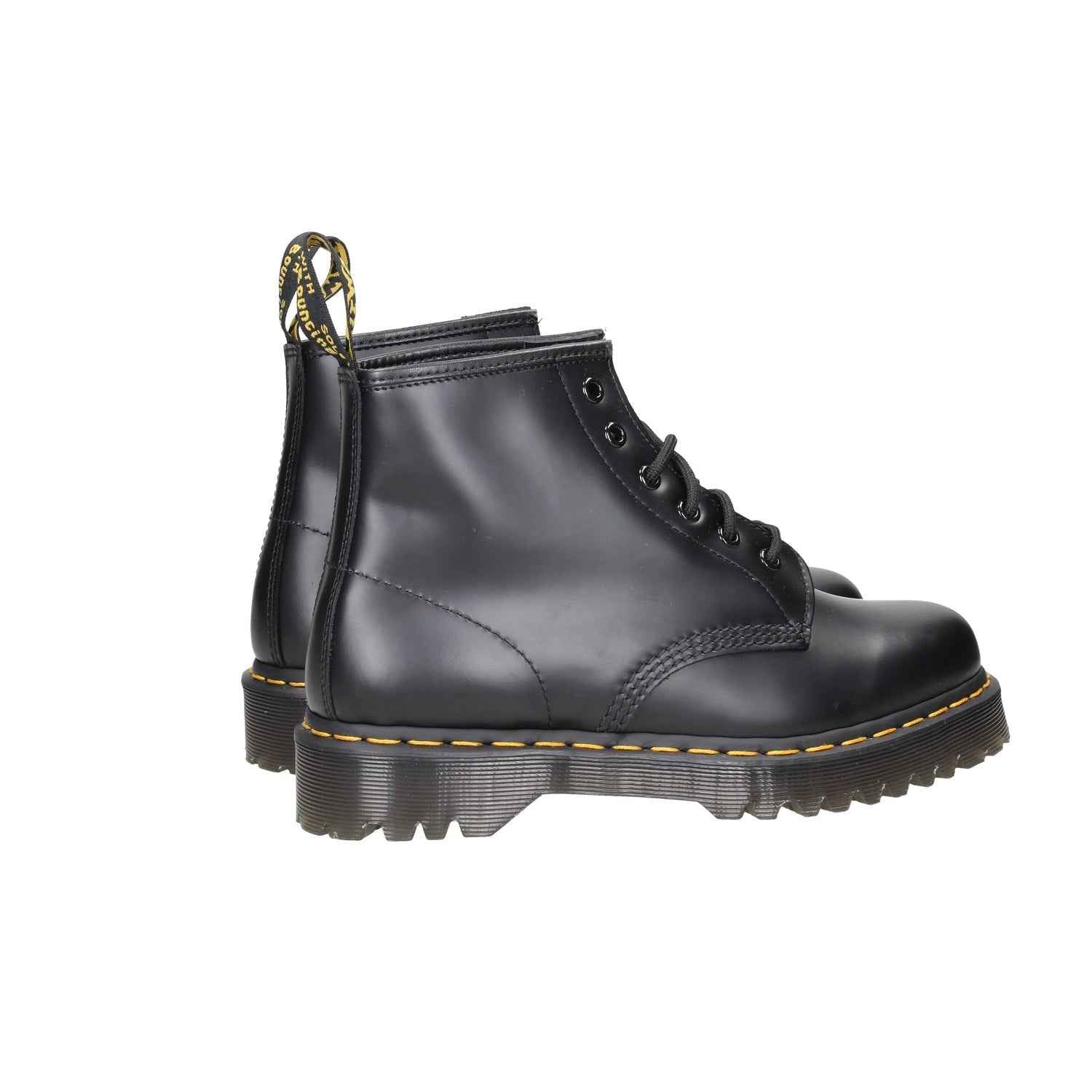 DR. MARTENS - 101BEX Anfibio