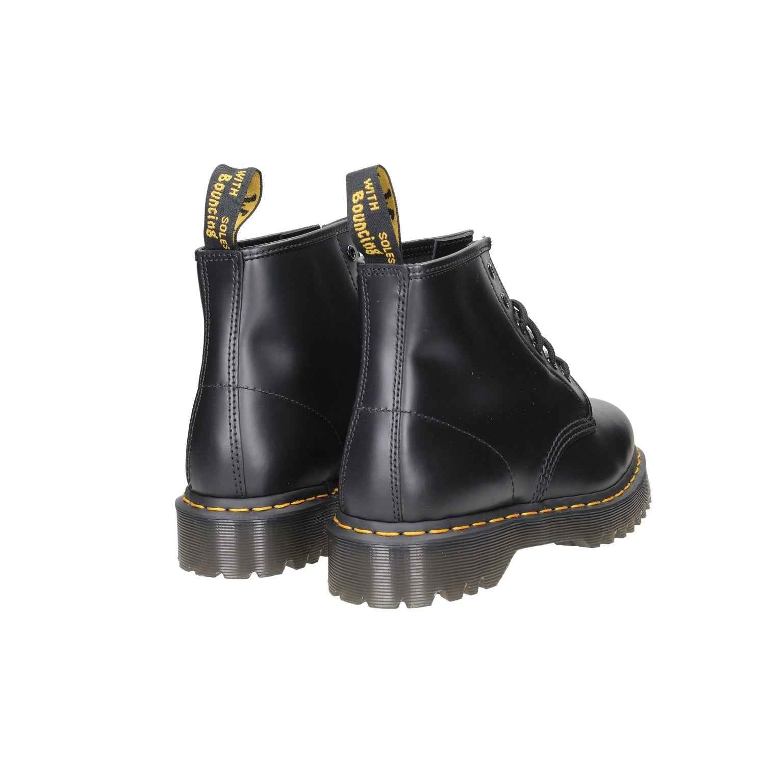 DR. MARTENS - 101BEX Anfibio