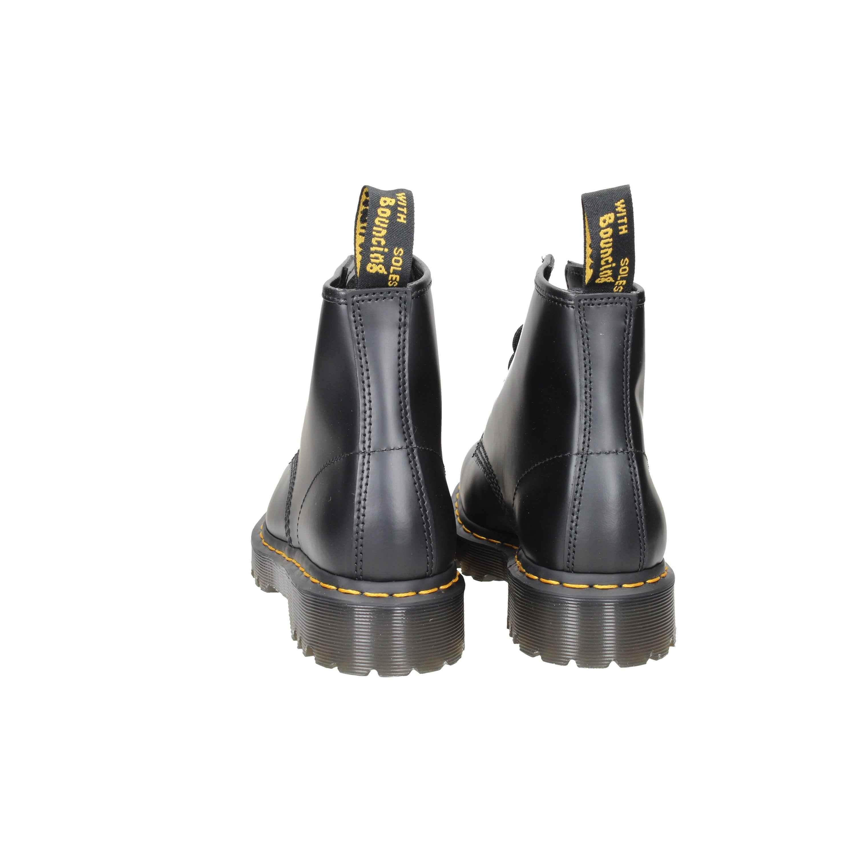 DR. MARTENS - 101BEX Anfibio