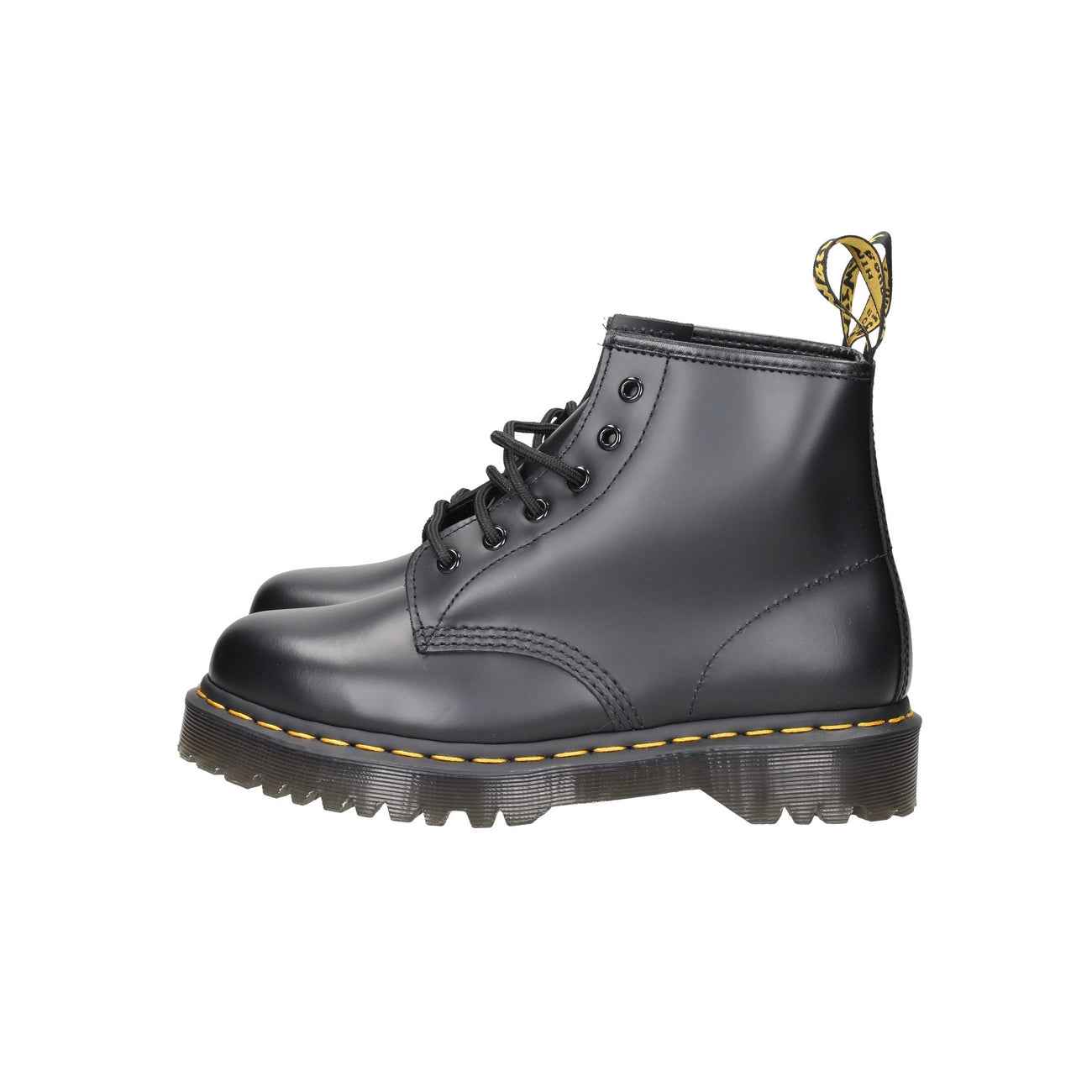 DR. MARTENS - 101BEX Anfibio