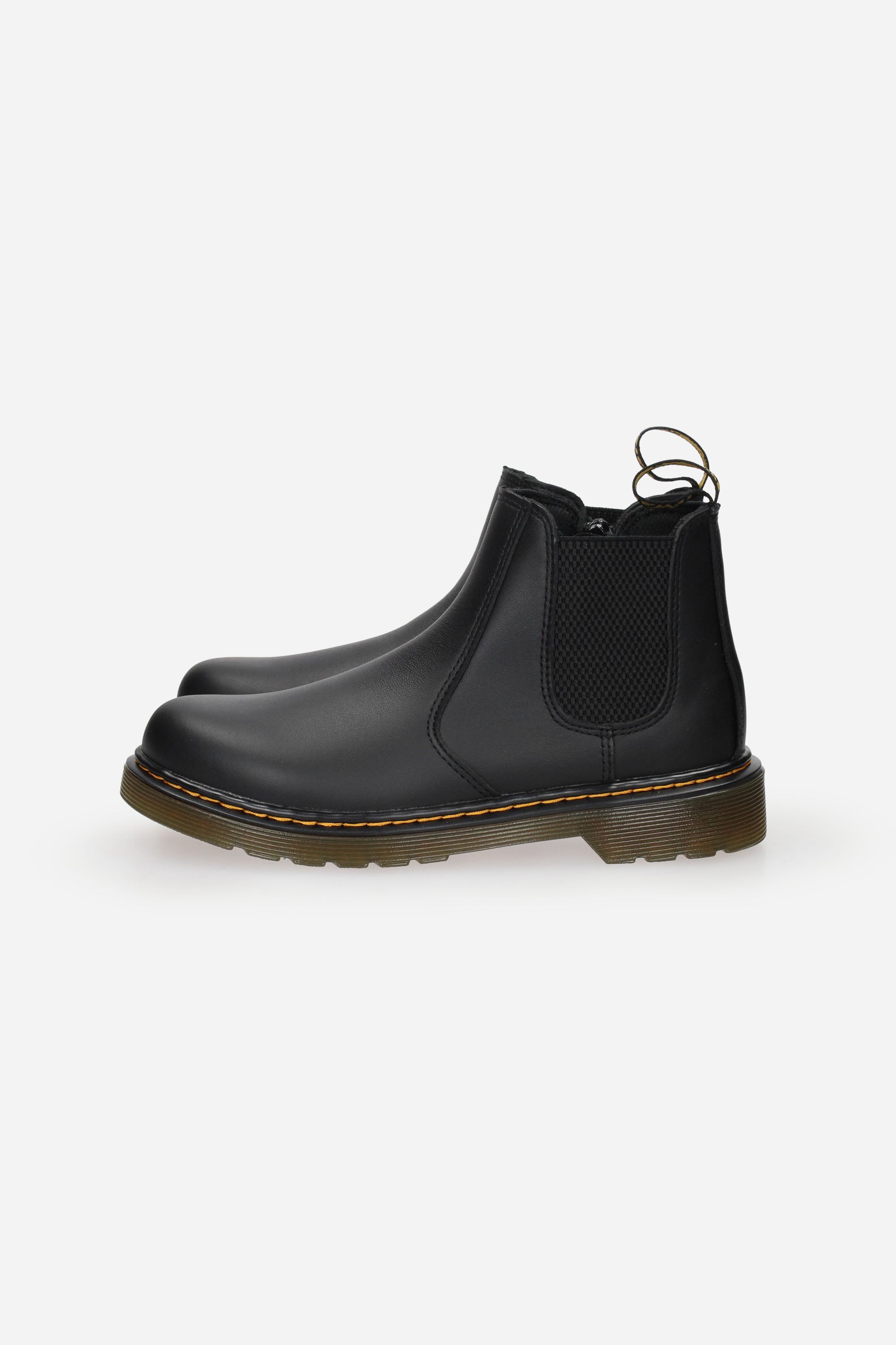 NERO | DR. MARTENS KIDS - 2976J Beatles
