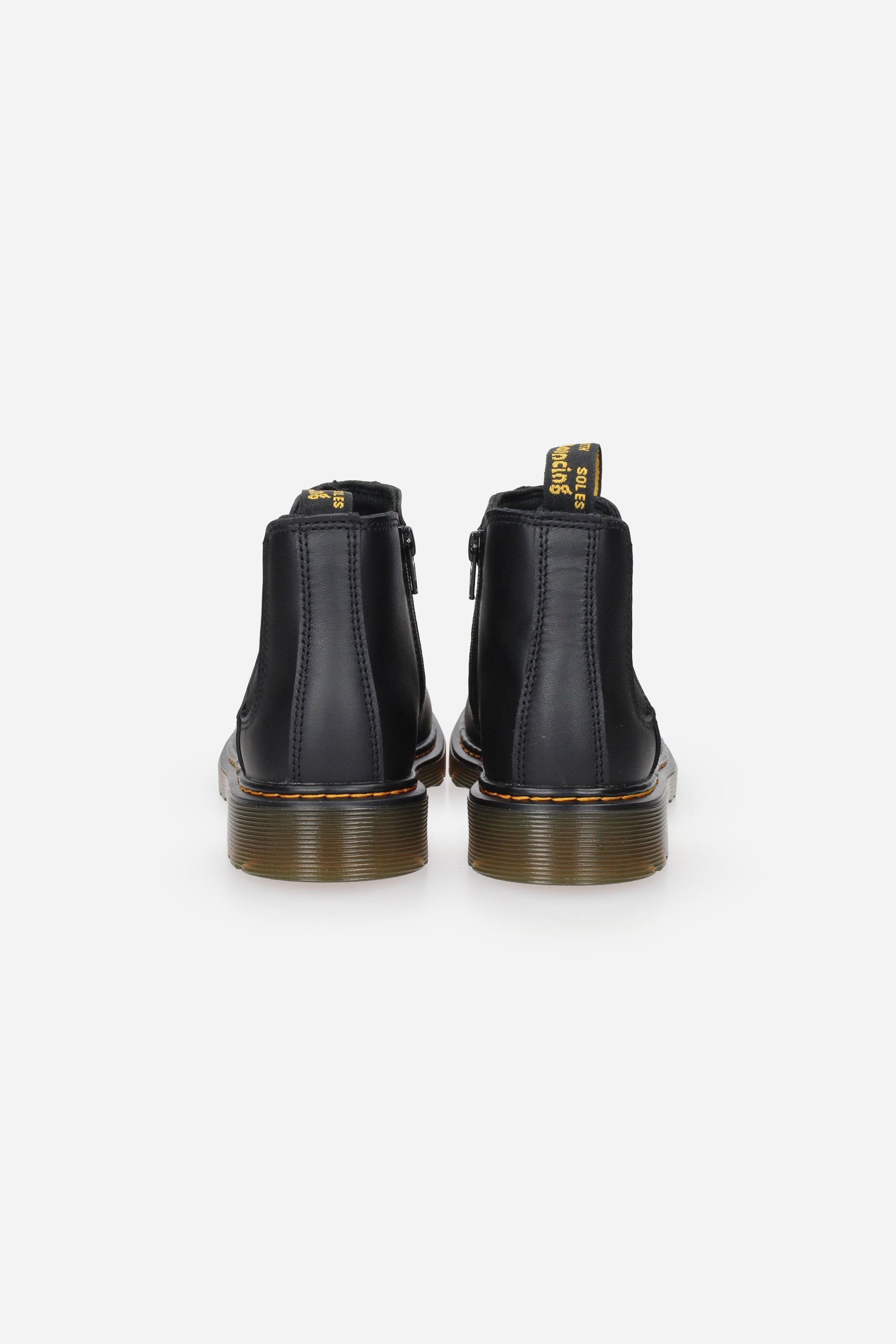 NERO | DR. MARTENS KIDS - 2976Y Beatles