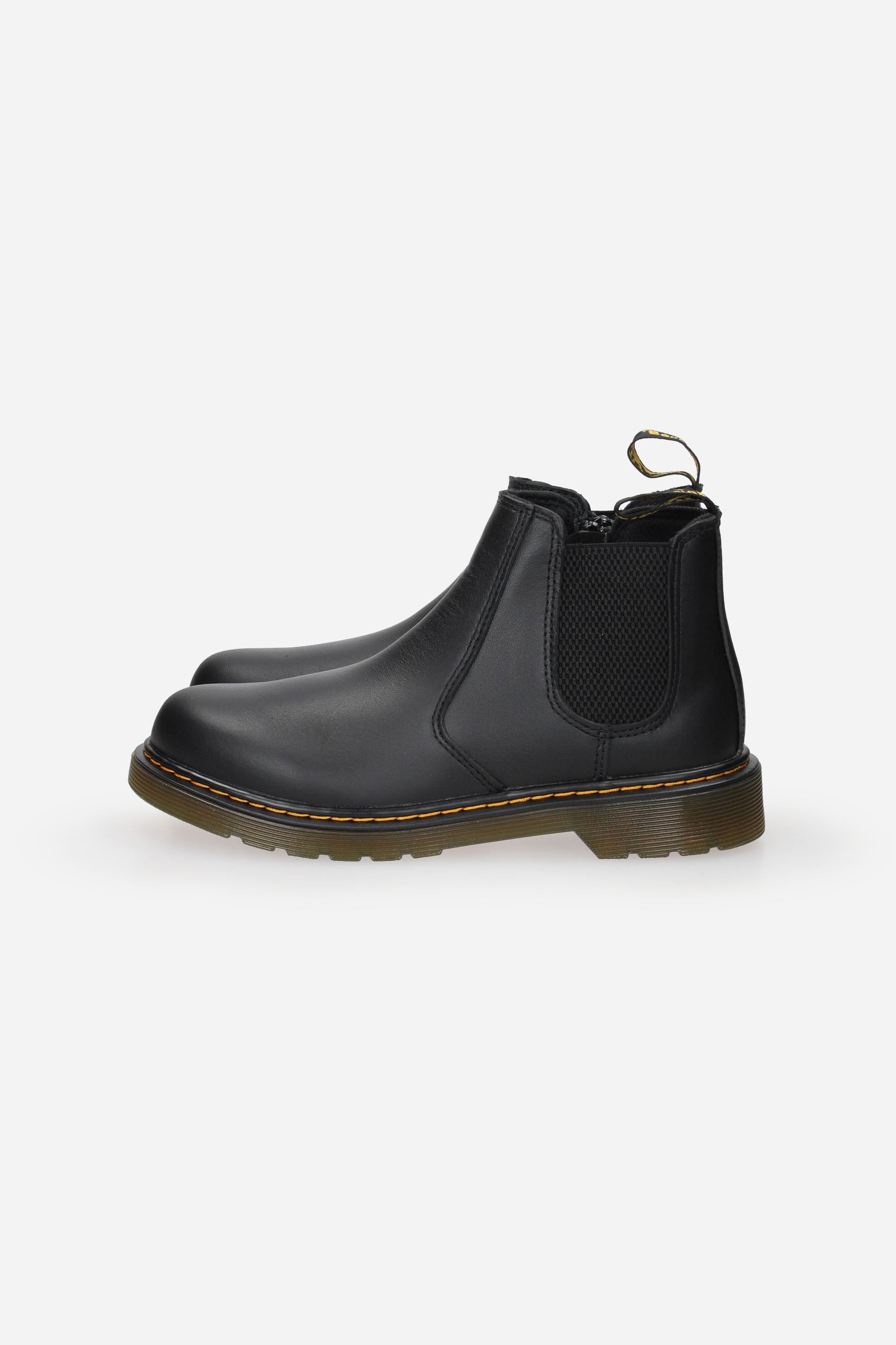 NERO | DR. MARTENS KIDS - 2976Y Beatles