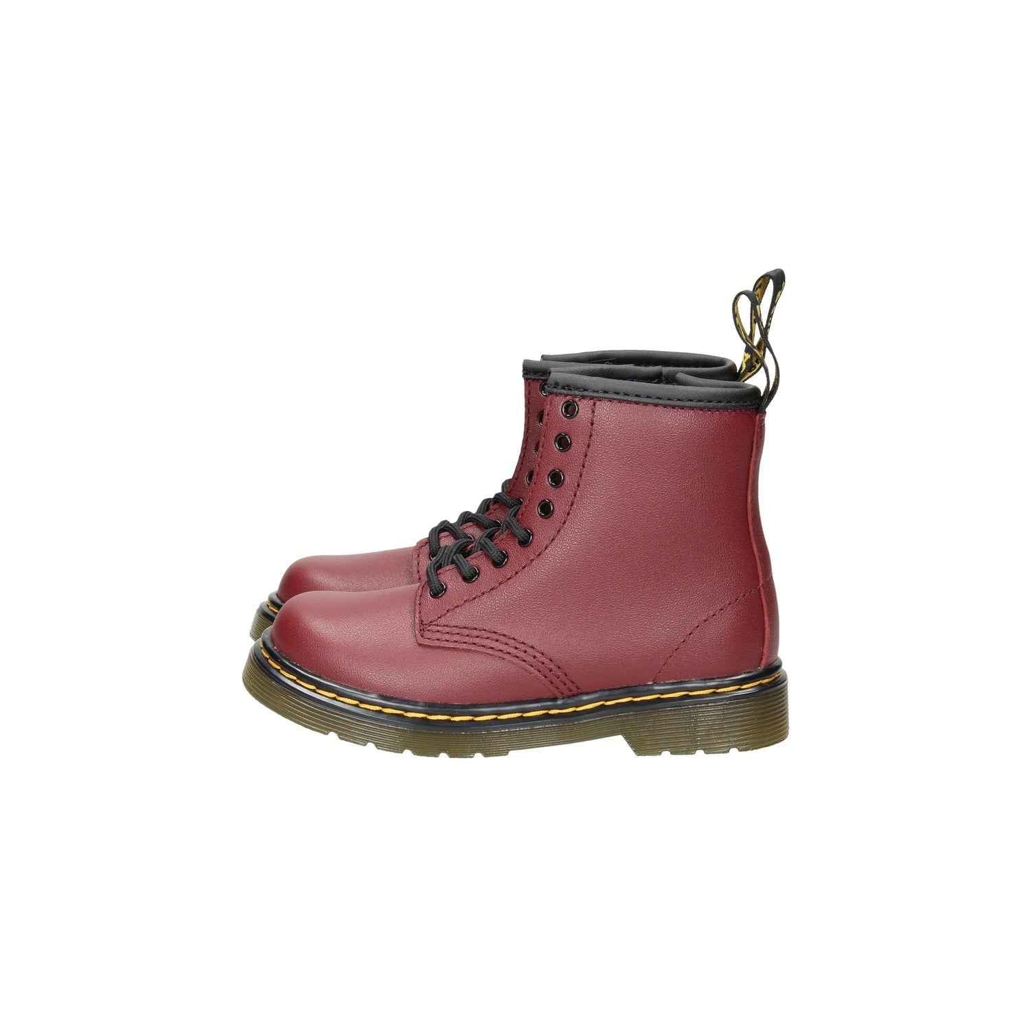 DR. MARTENS KIDS - 1460T Anfibio