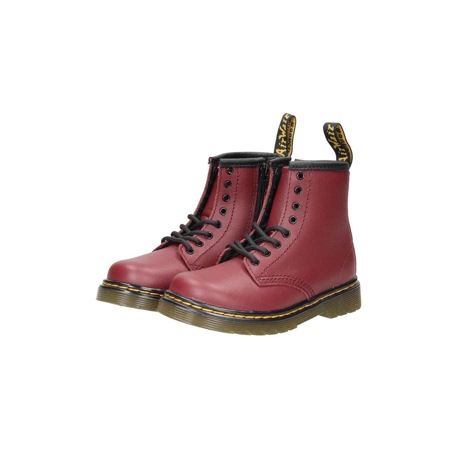 DR. MARTENS KIDS - 1460T Anfibio