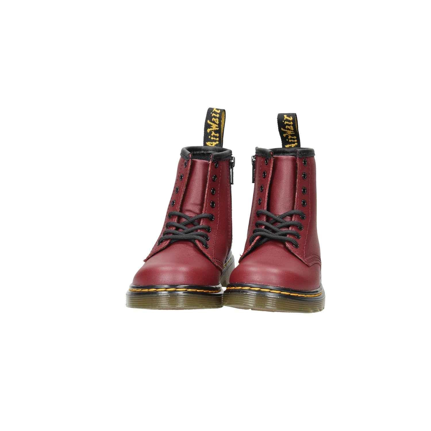 DR. MARTENS KIDS - 1460T Anfibio