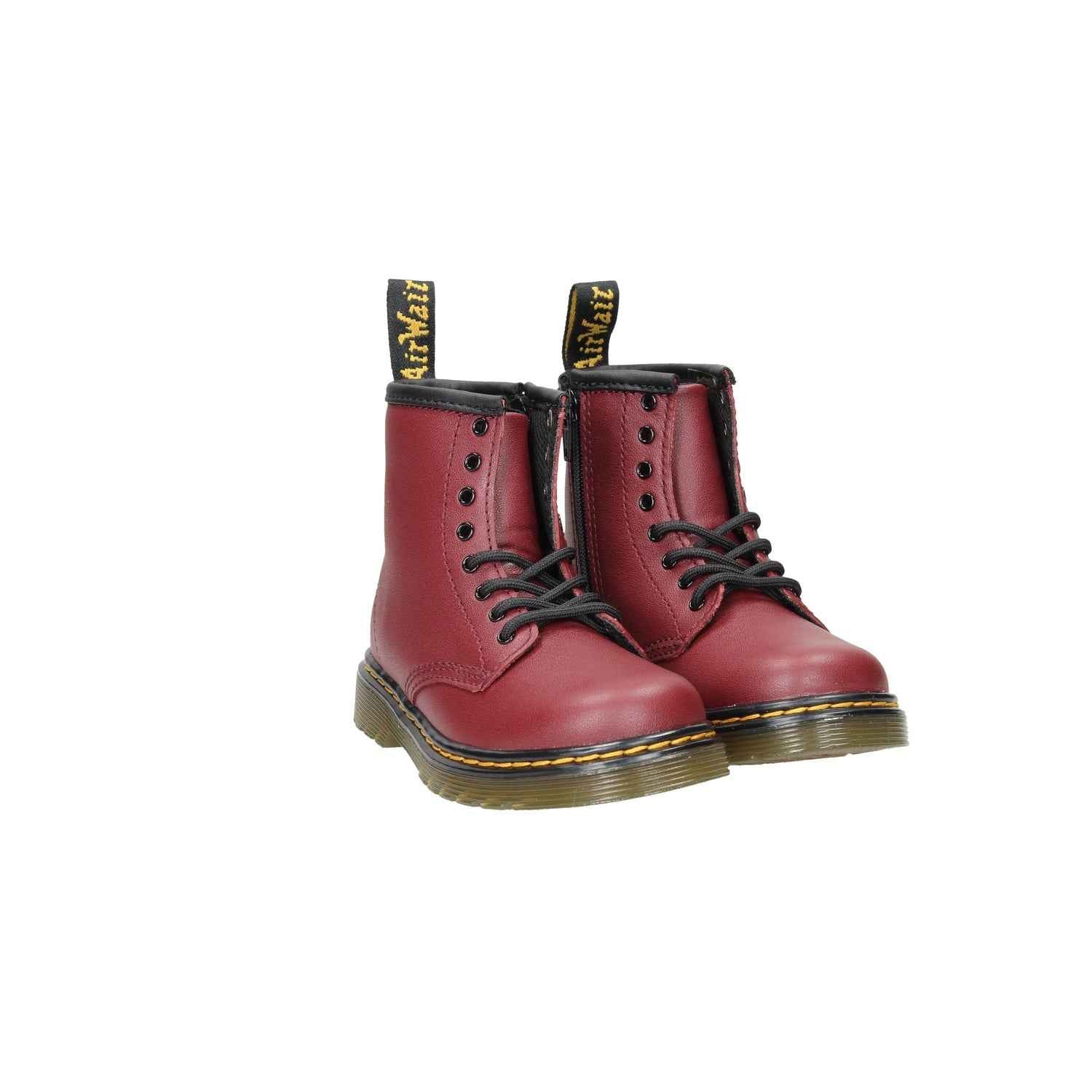 DR. MARTENS KIDS - 1460T Anfibio