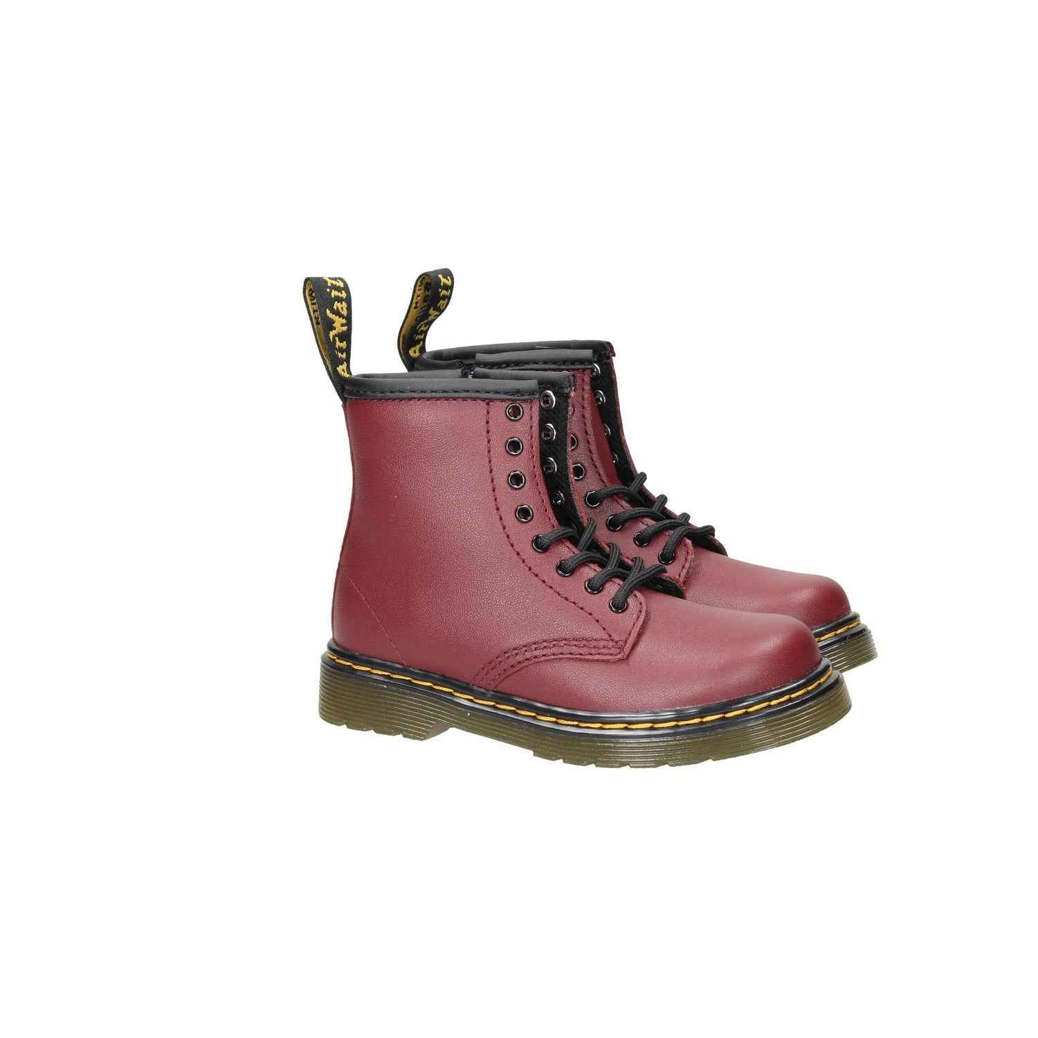 DR. MARTENS KIDS - 1460T Anfibio