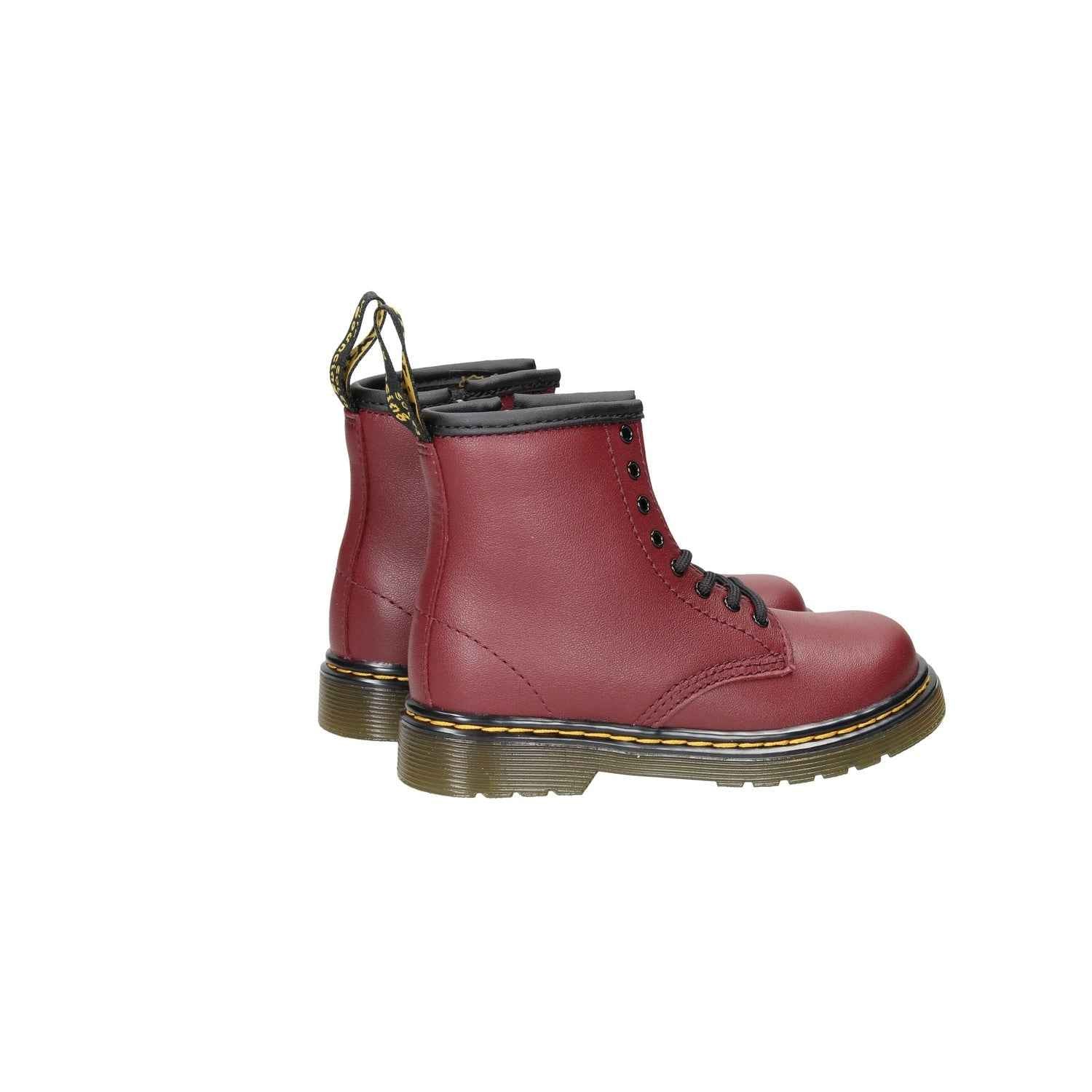 DR. MARTENS KIDS - 1460T Anfibio