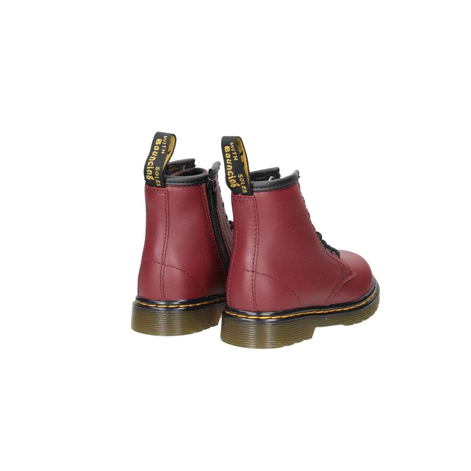 DR. MARTENS KIDS - 1460T Anfibio