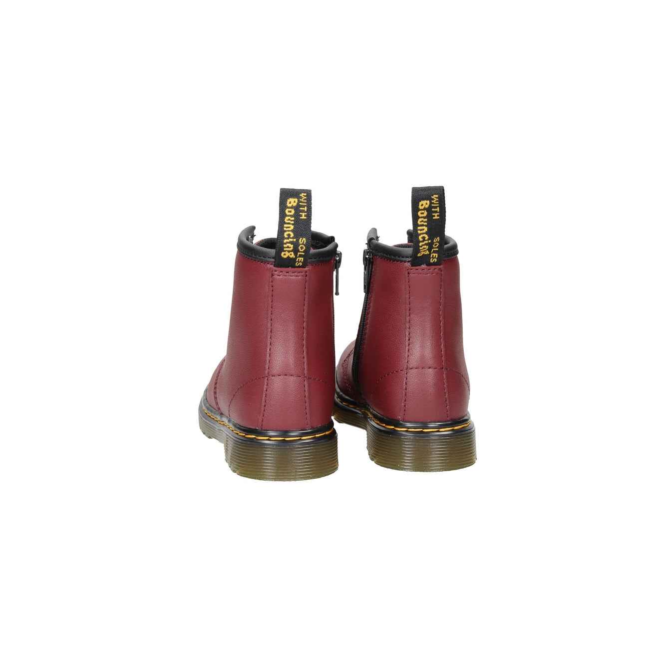 DR. MARTENS KIDS - 1460T Anfibio