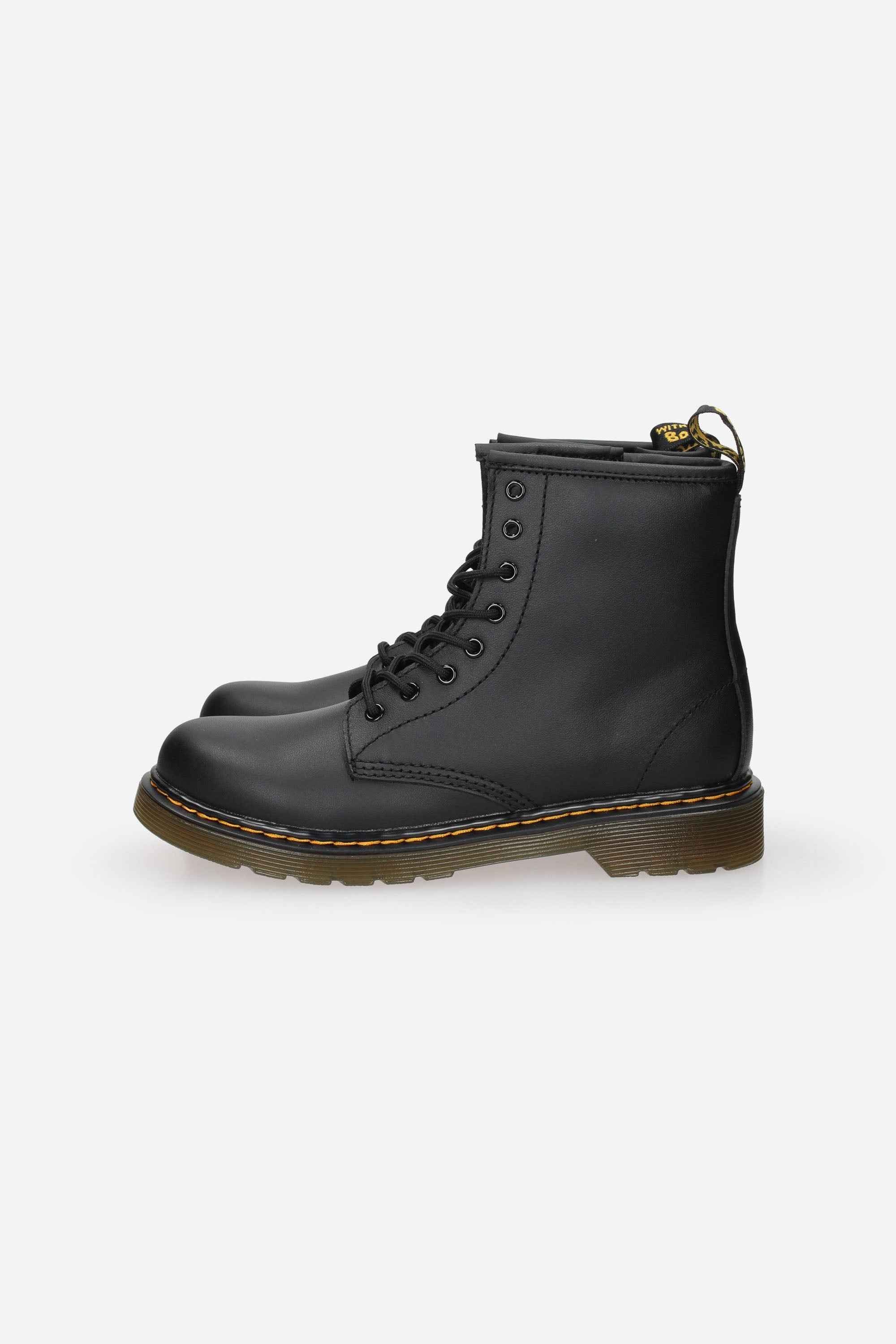 DR. MARTENS KIDS - 1460J Anfibio