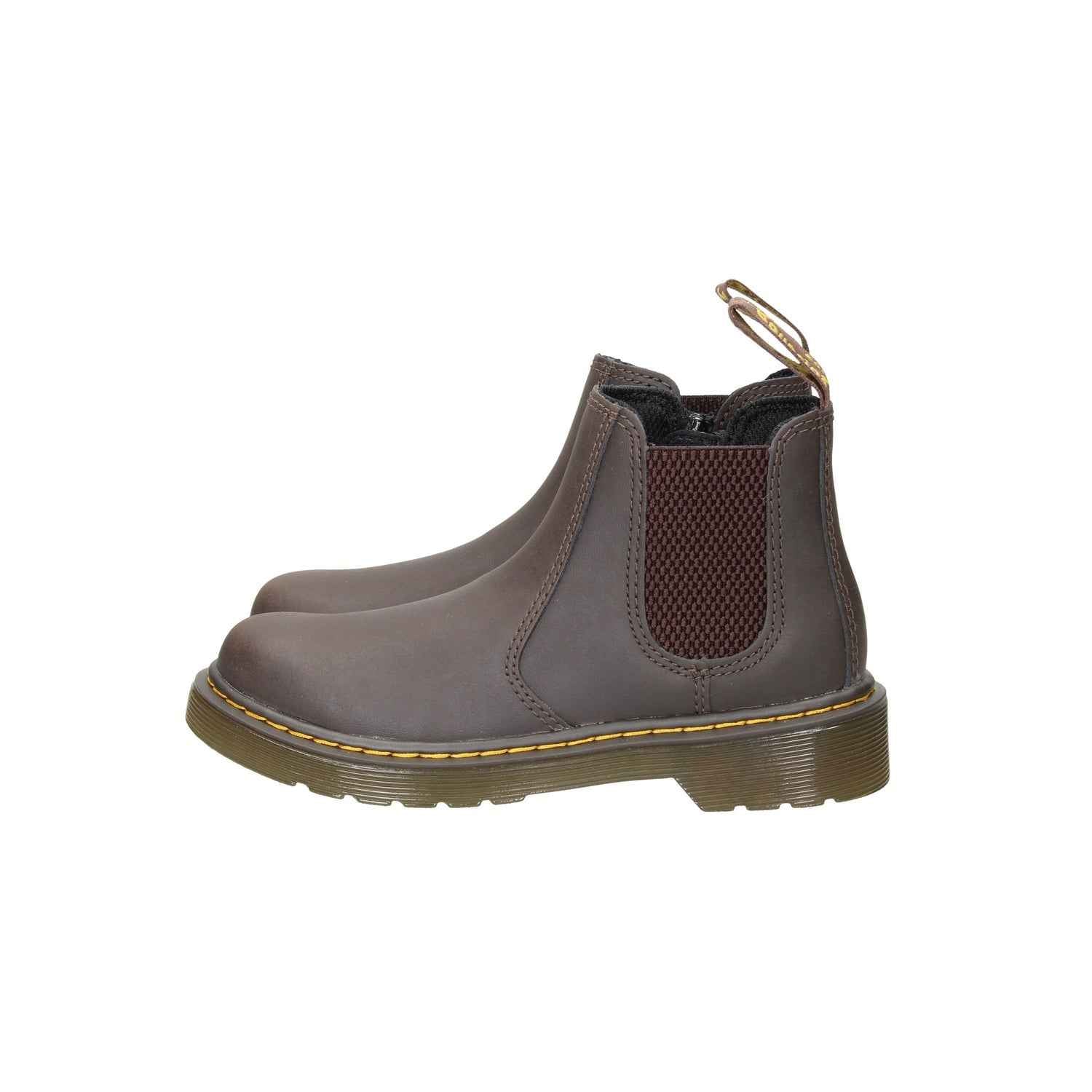 DR. MARTENS KIDS - 2976J Beatles