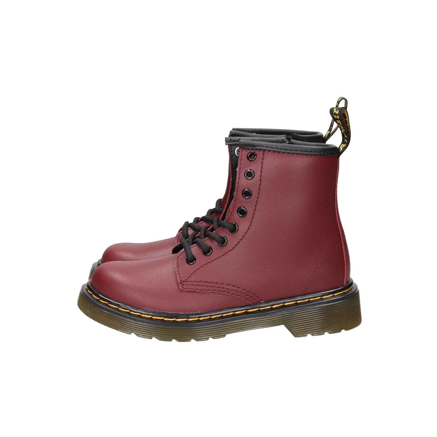 DR. MARTENS KIDS - 1460J Anfibio