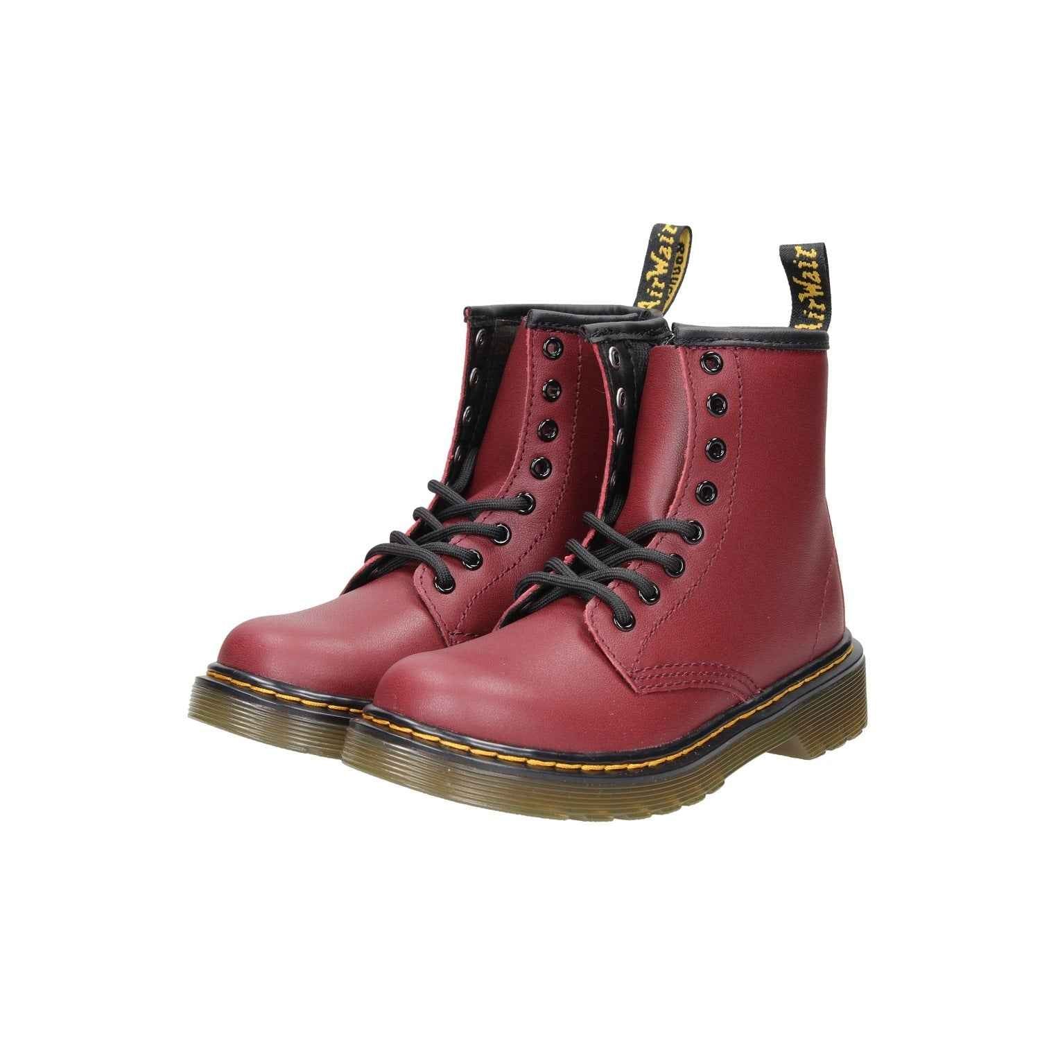 DR. MARTENS KIDS - 1460J Anfibio
