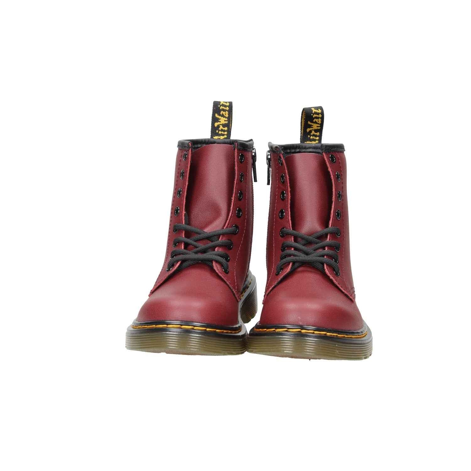 DR. MARTENS KIDS - 1460J Anfibio