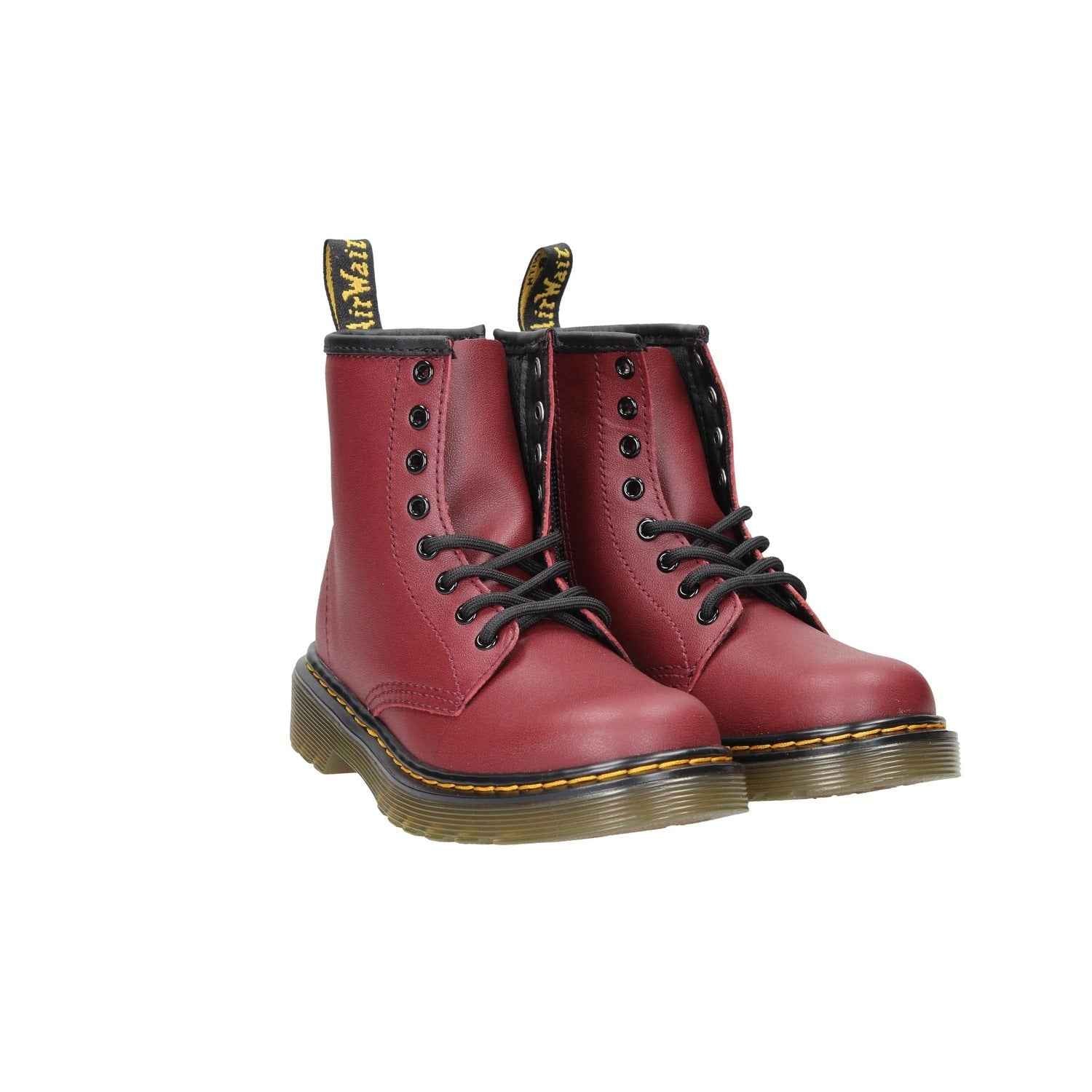 DR. MARTENS KIDS - 1460J Anfibio