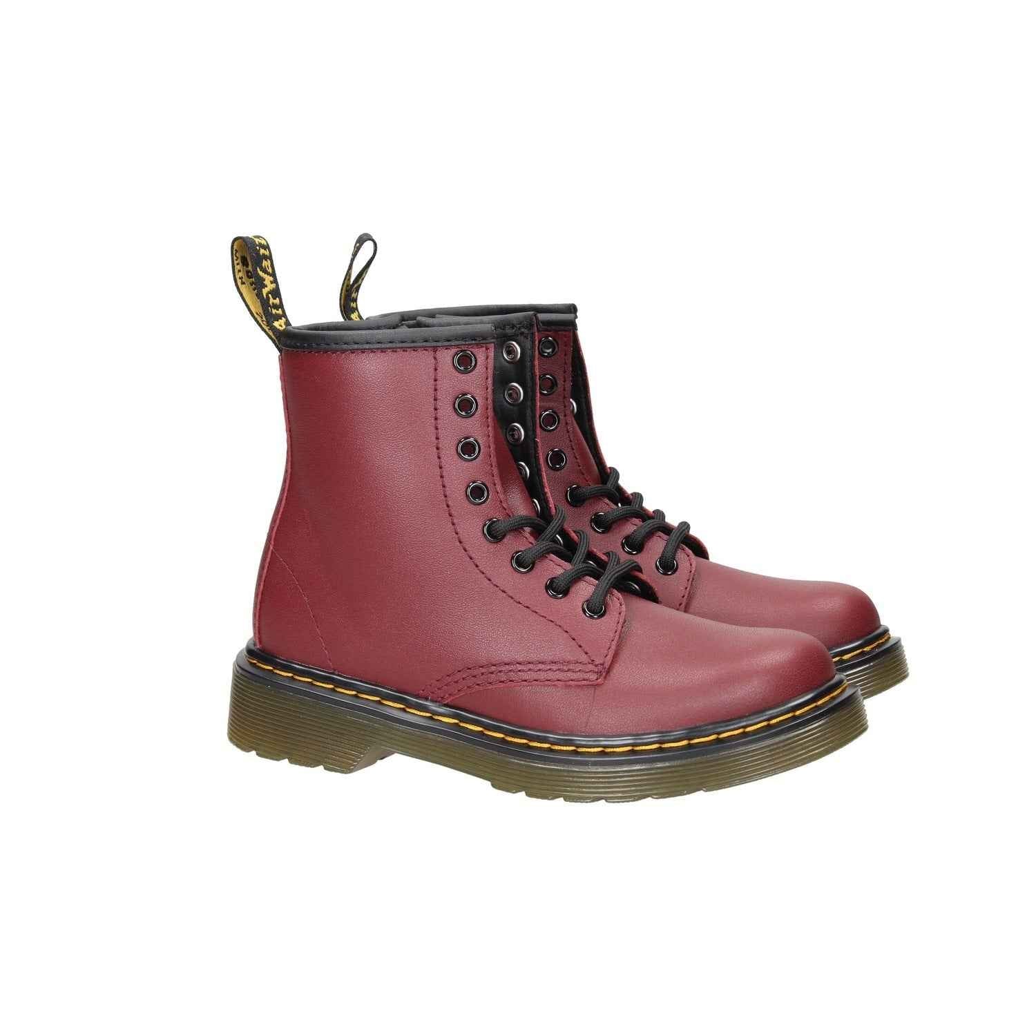 DR. MARTENS KIDS - 1460J Anfibio