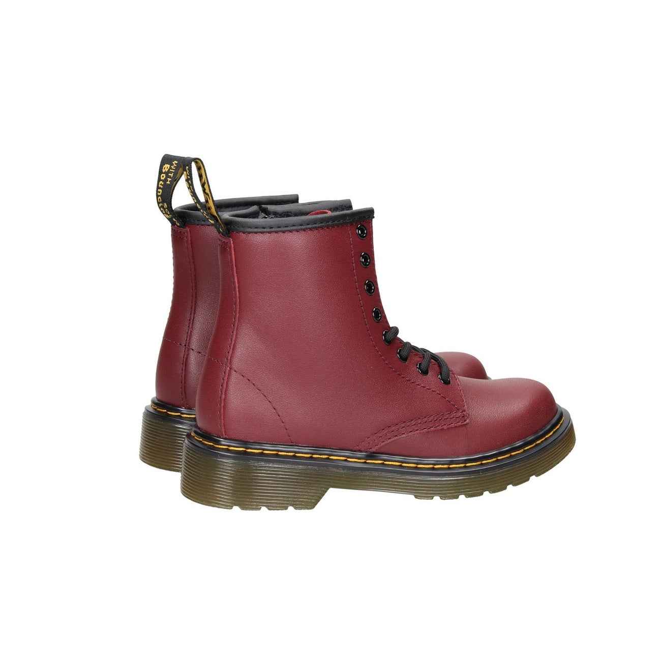 DR. MARTENS KIDS - 1460J Anfibio