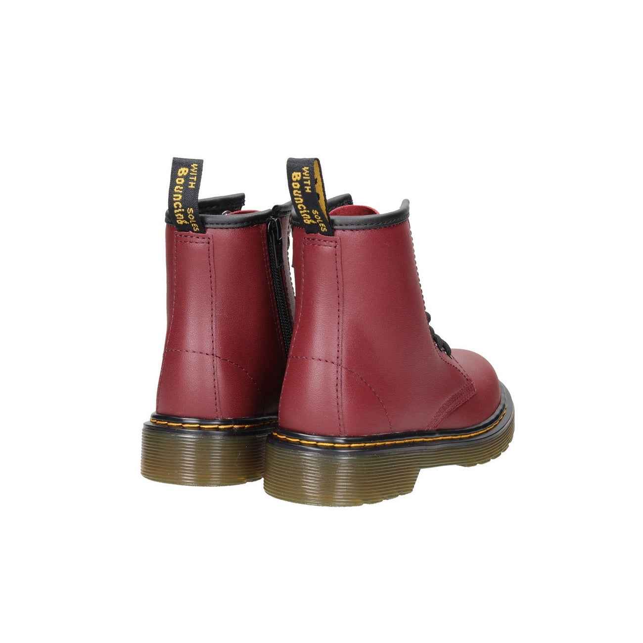 DR. MARTENS KIDS - 1460J Anfibio