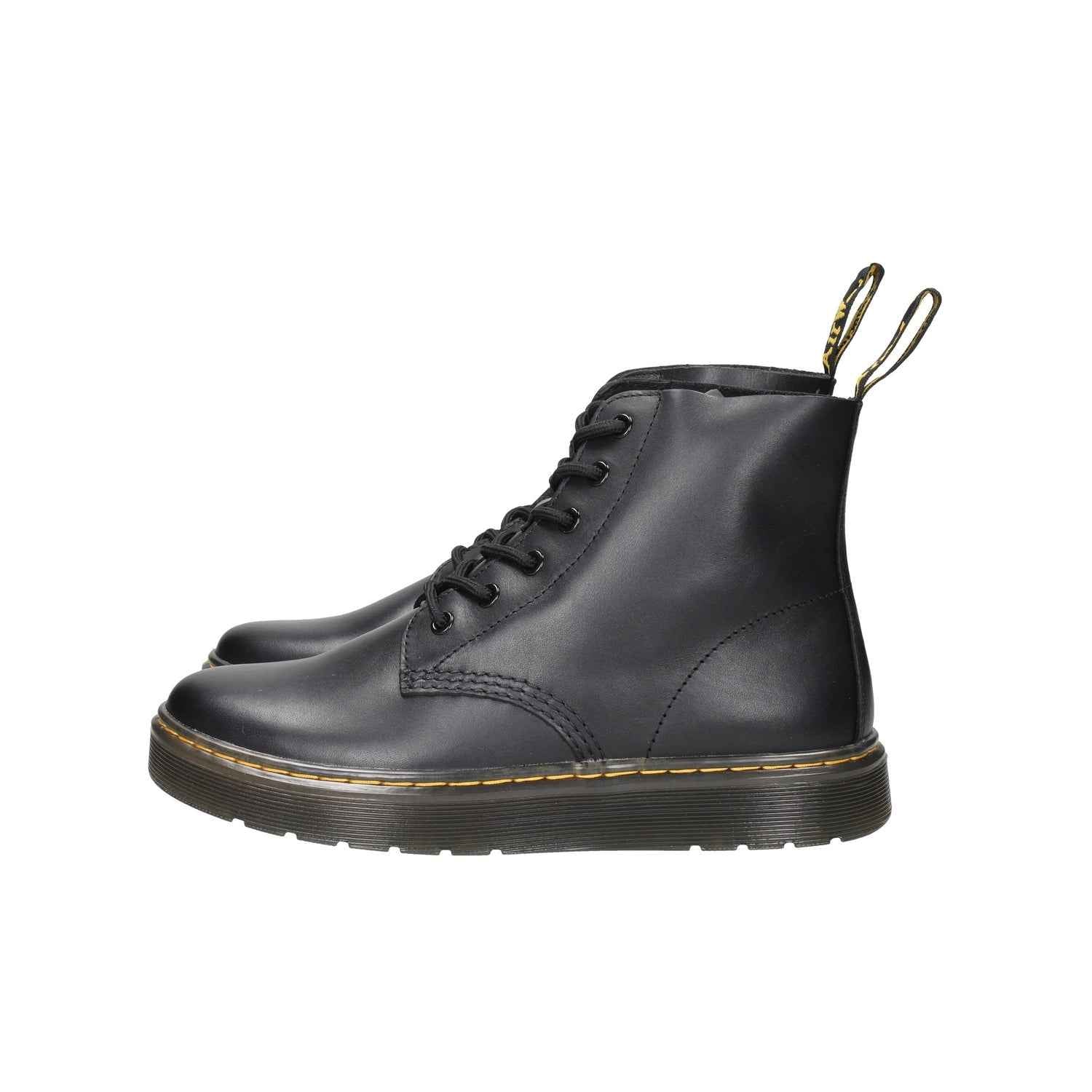 DR. MARTENS - THURSTONCHUKKA Anfibio