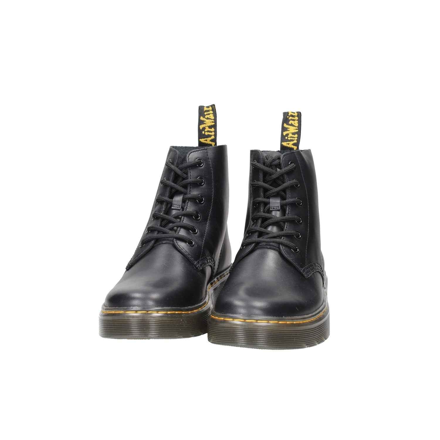 DR. MARTENS - THURSTONCHUKKA Anfibio