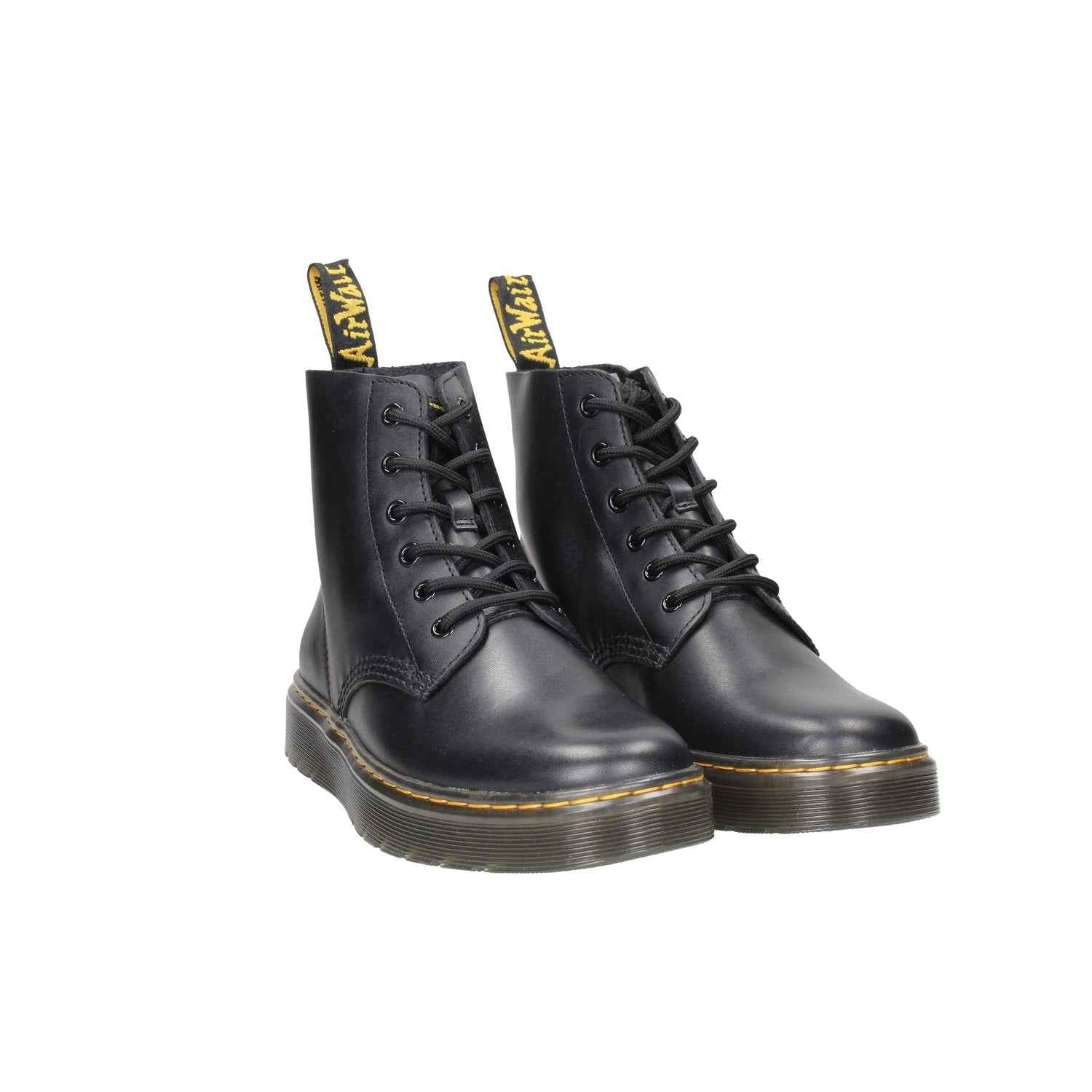 DR. MARTENS - THURSTONCHUKKA Anfibio