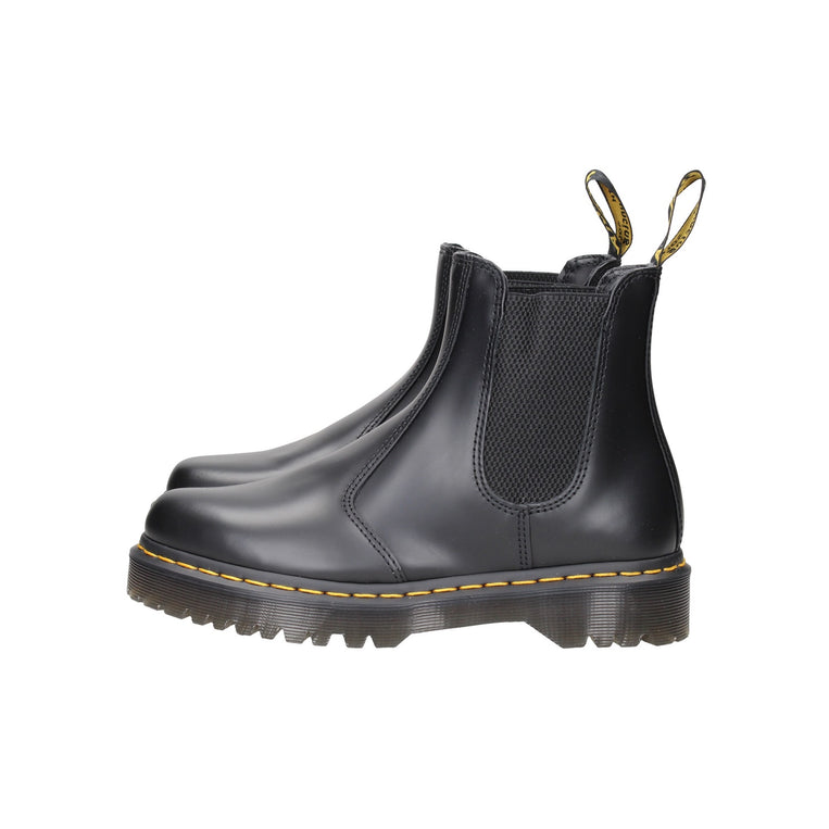 DR. MARTENS - 2976BEX Beatles