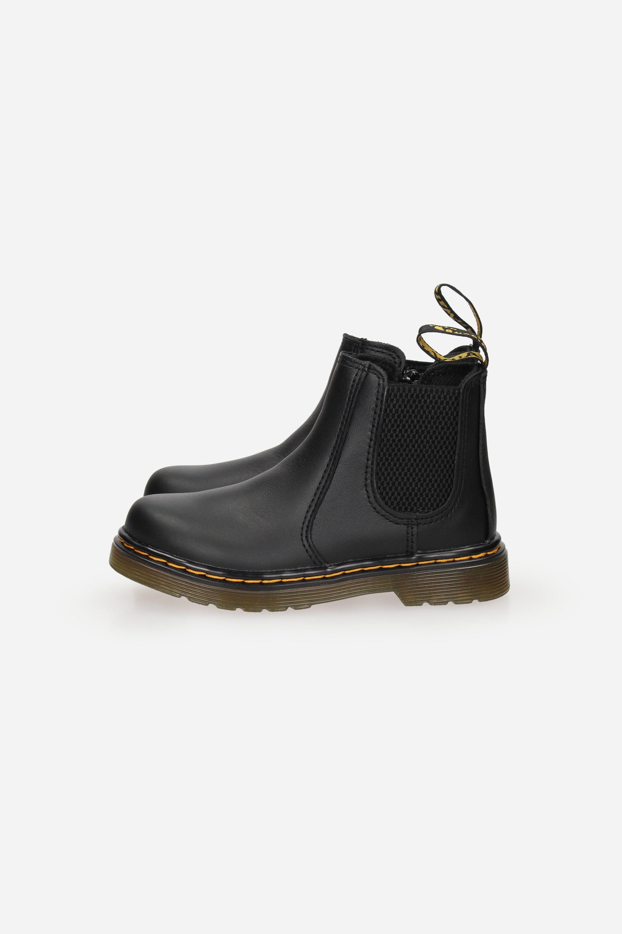 NERO | DR. MARTENS KIDS - 2976T Beatles
