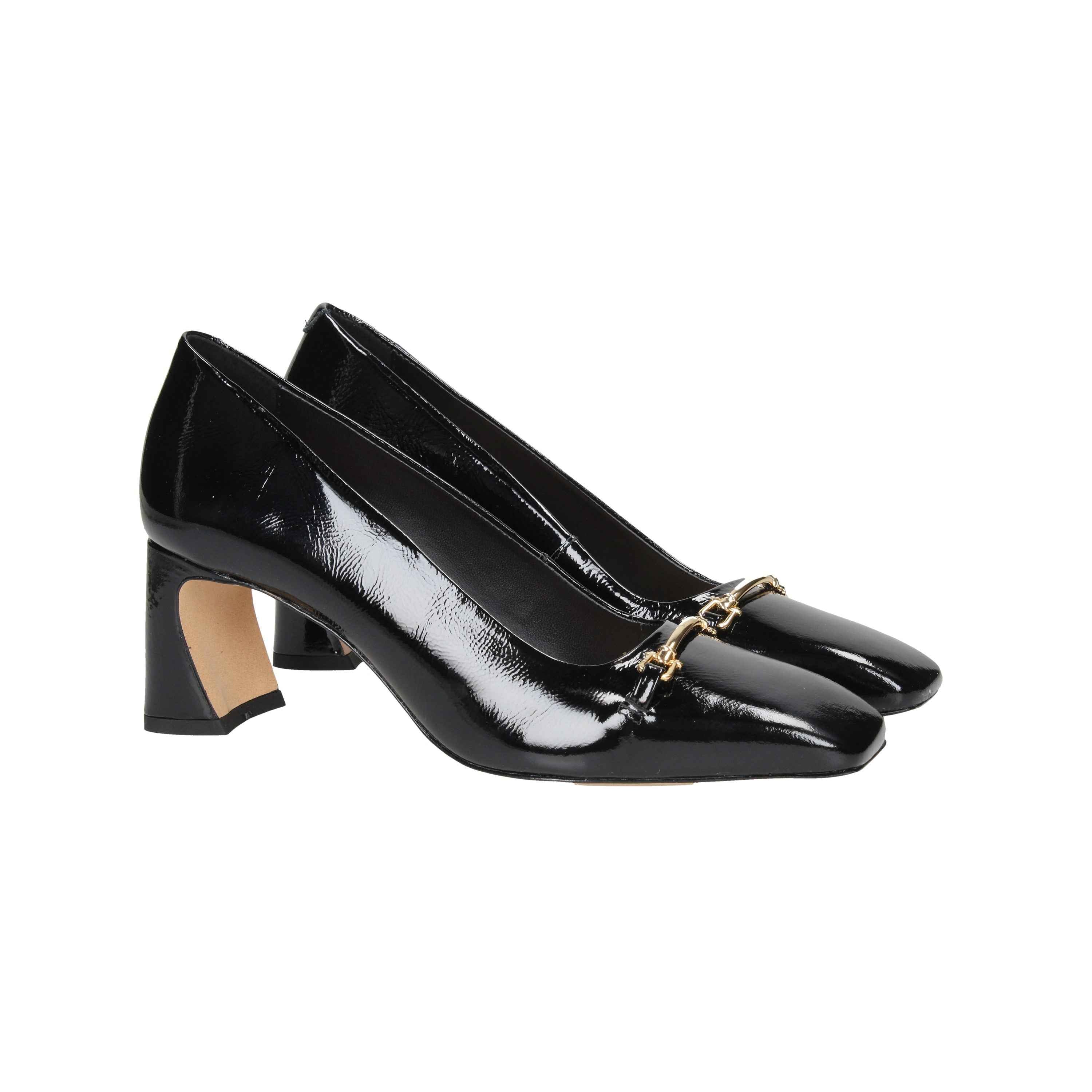 VICENZA - D 1842002-1 Decollete