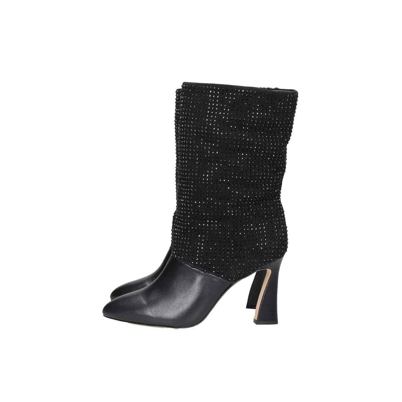 VICENZA - D 1079021-1 Stivale