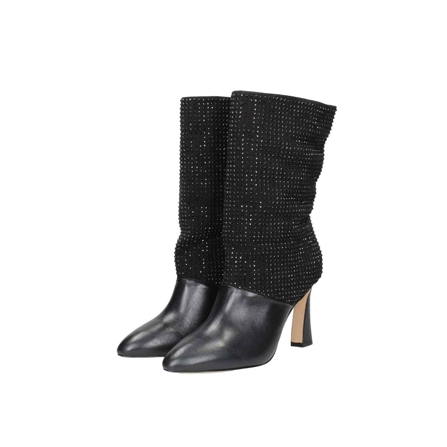 VICENZA - D 1079021-1 Stivale