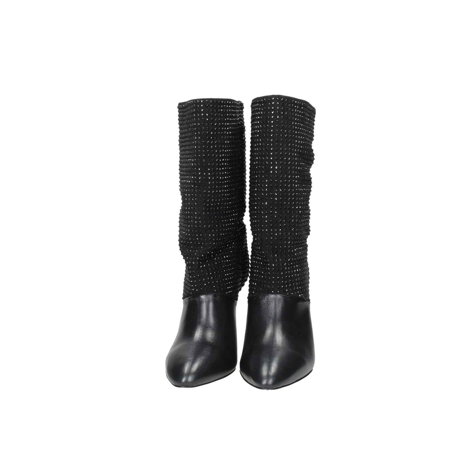 VICENZA - D 1079021-1 Stivale