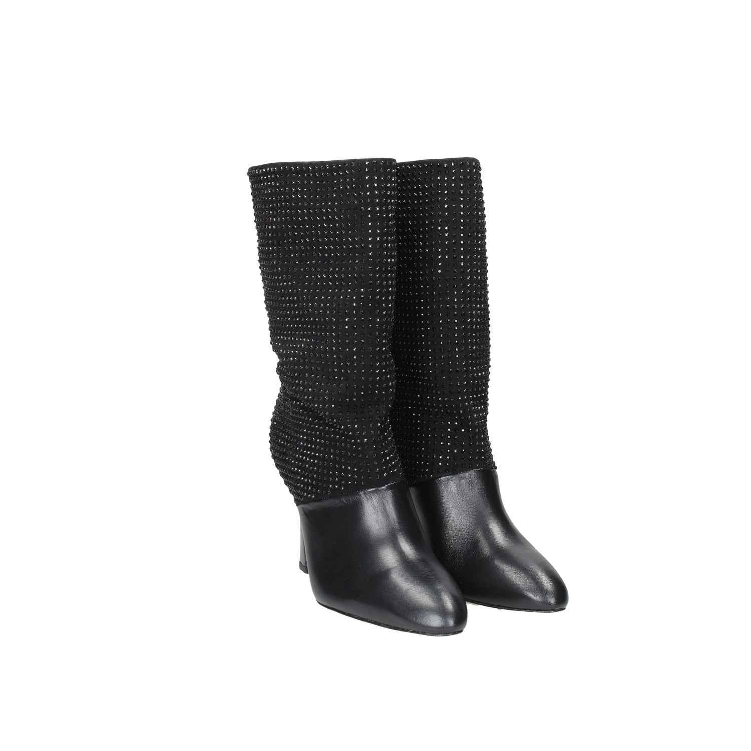 VICENZA - D 1079021-1 Stivale