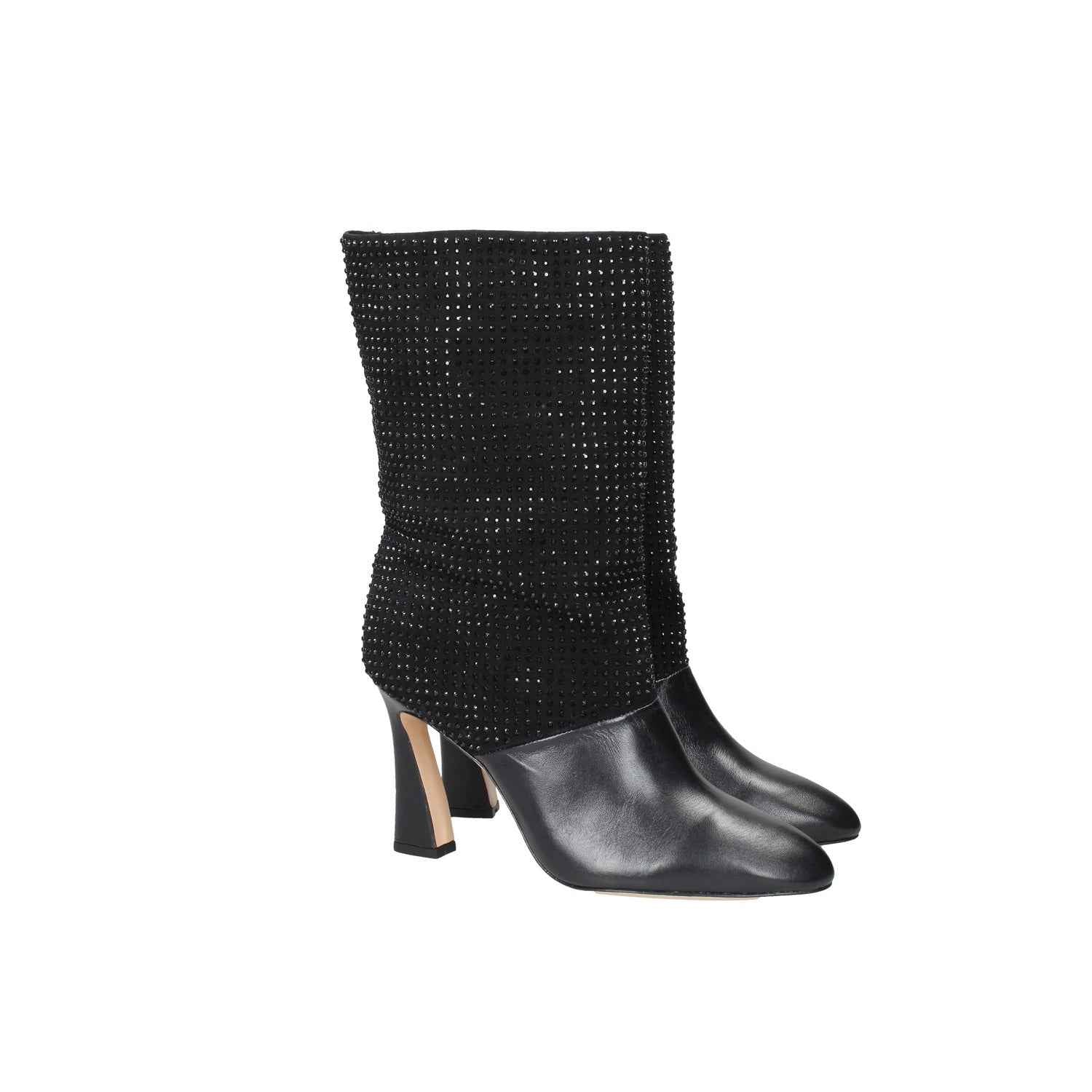 VICENZA - D 1079021-1 Stivale