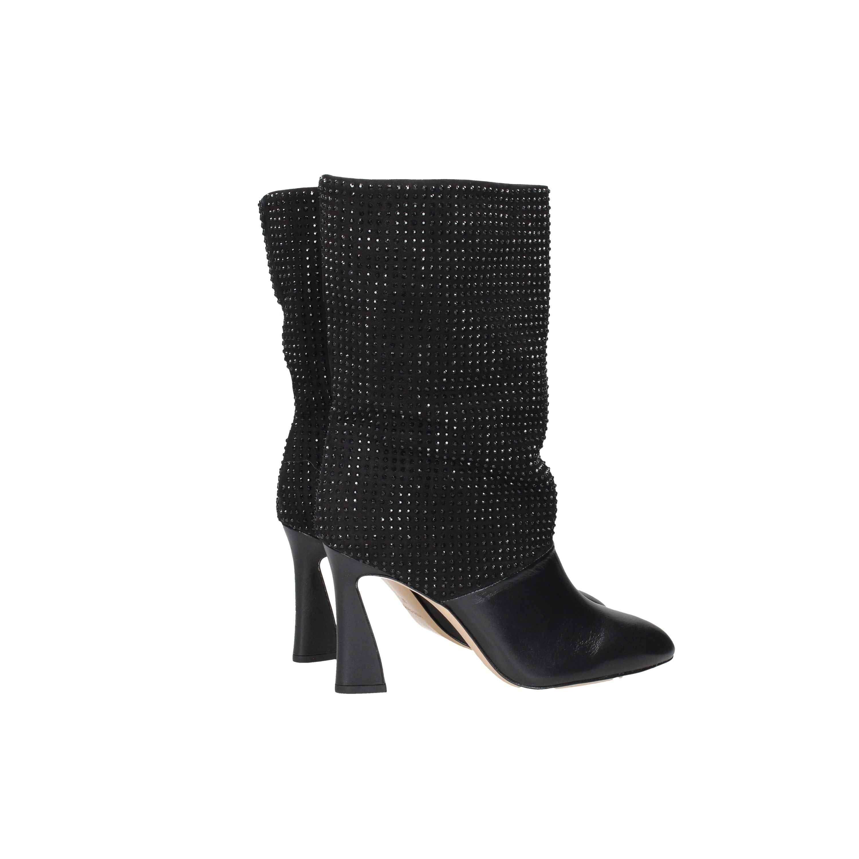 VICENZA - D 1079021-1 Stivale