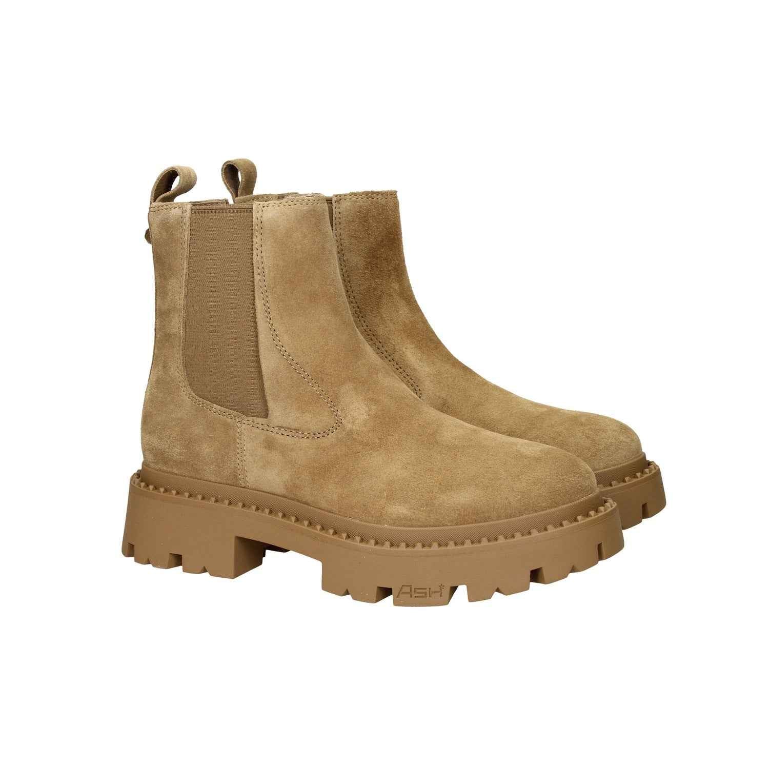 ASH - D GENESISSTU03 Beatles